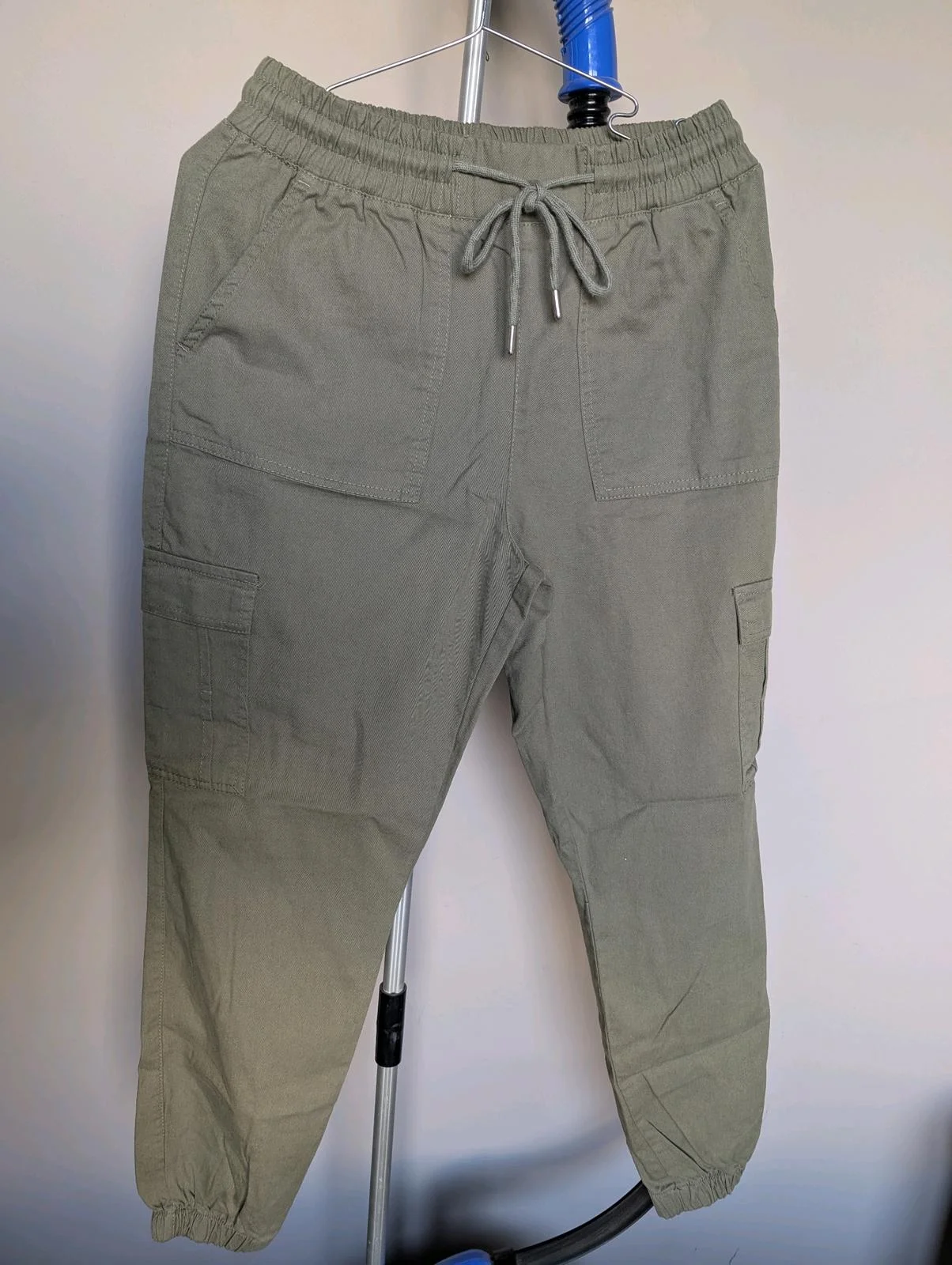 Defacto Jeans, size M / 38 / 10, photo 1