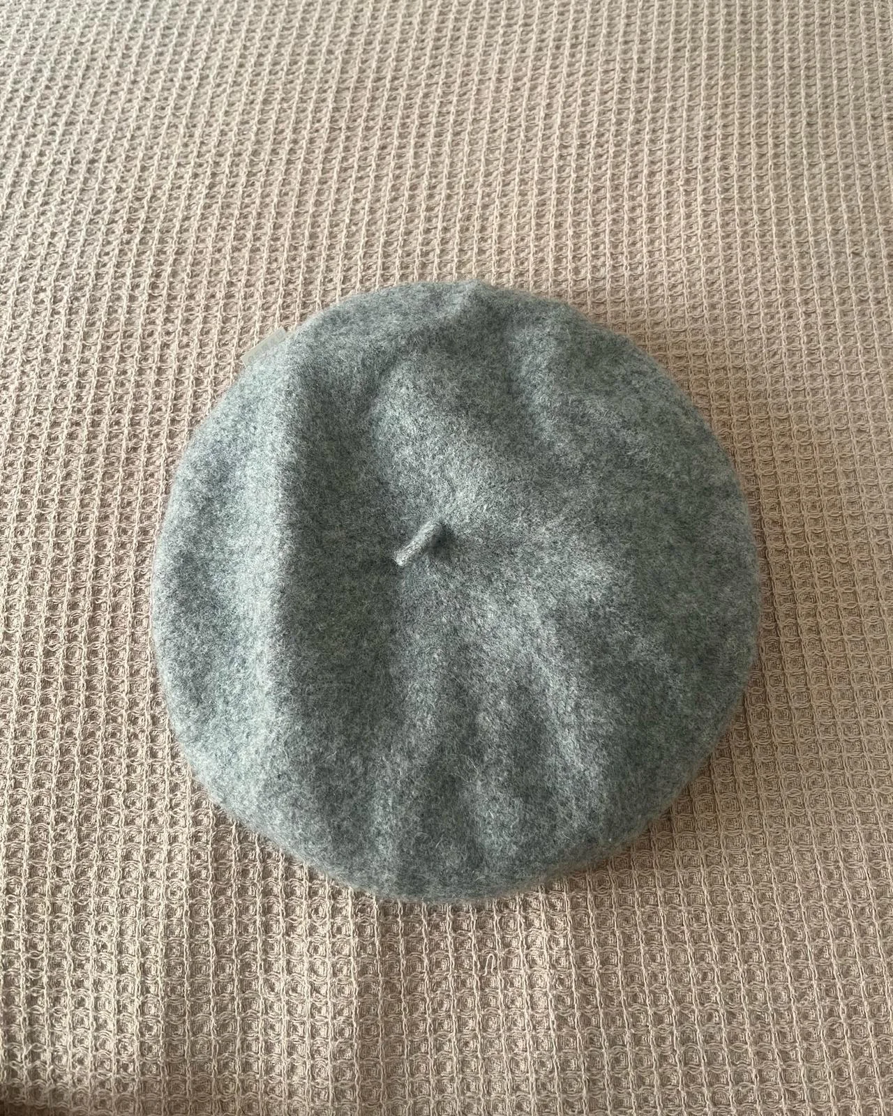Stradivarius Hats & Caps, size One size, photo 1