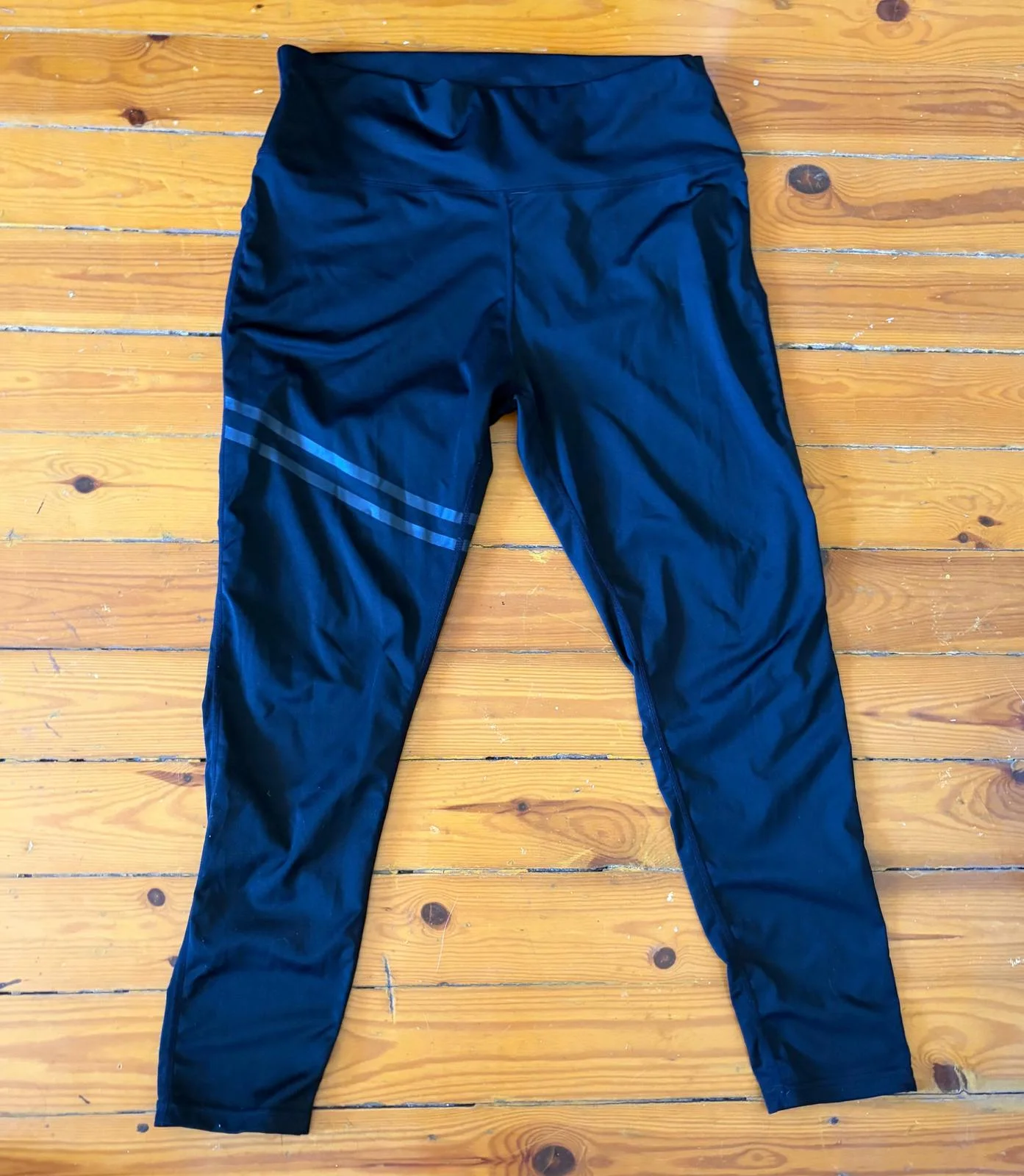 Shein Pants, size XL / 42 / 14, photo 1