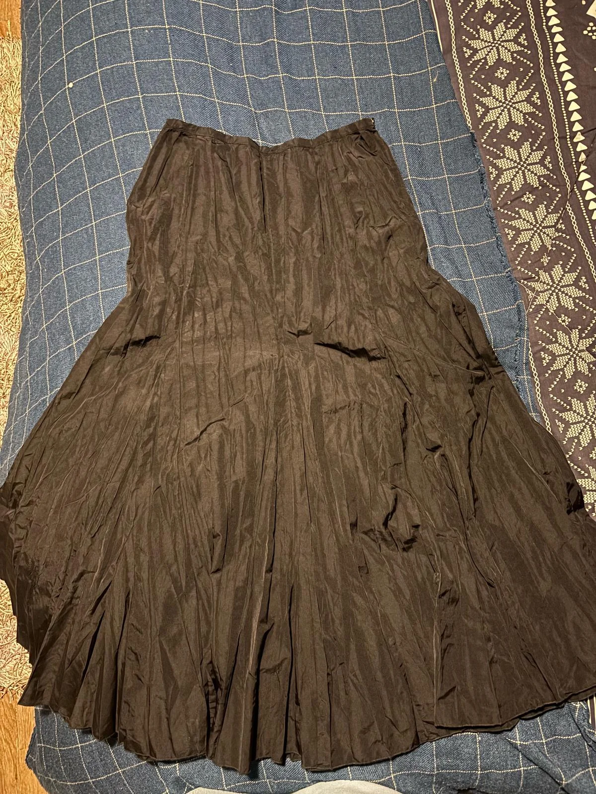 Bonita Skirts, size L / 40 / 12, photo 1