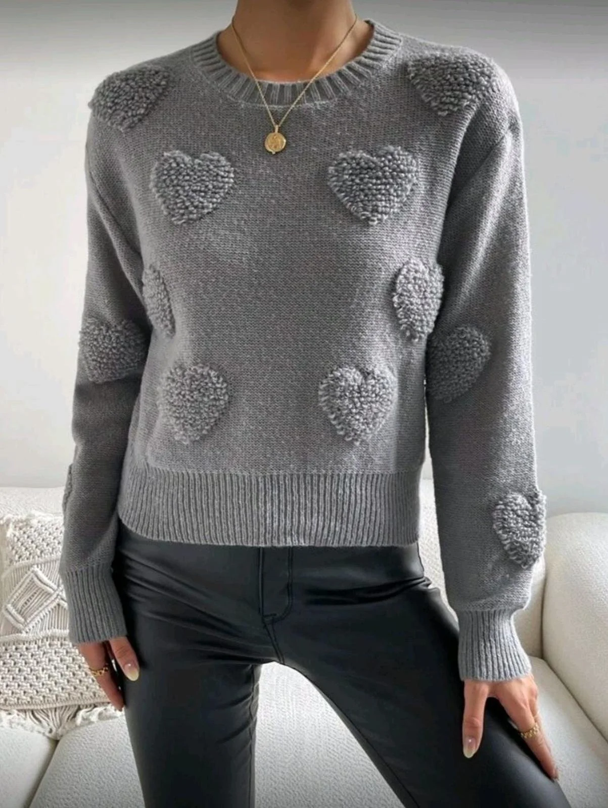 RAViN Sweaters & Pullovers, size M / 38 / 10, photo 1