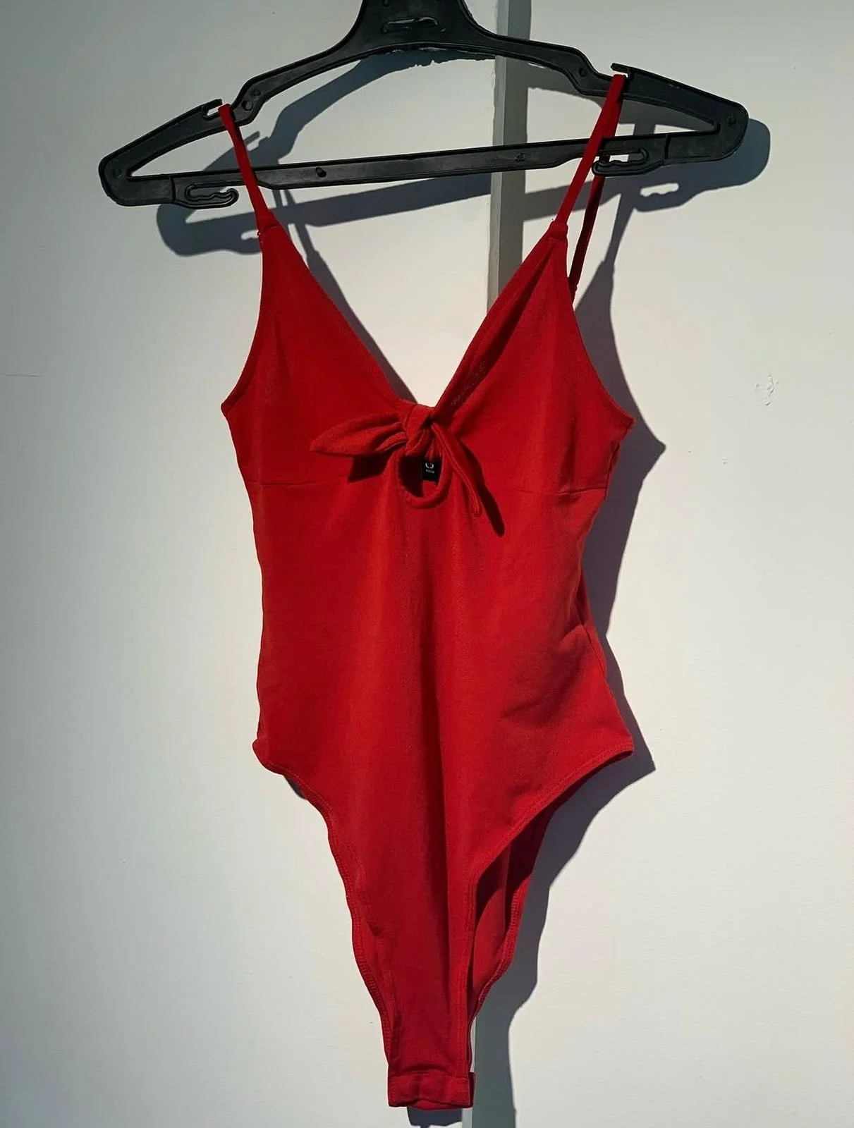 H&M Bodysuits, size XS / 34 / 6, photo 1