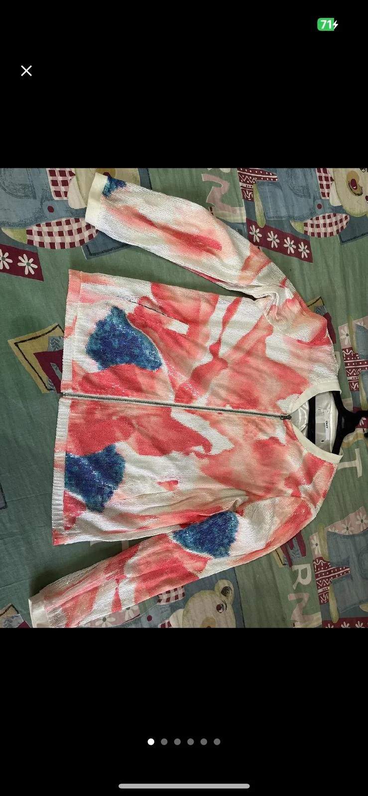 ONLY Jackets, size M / 38 / 10, photo 1