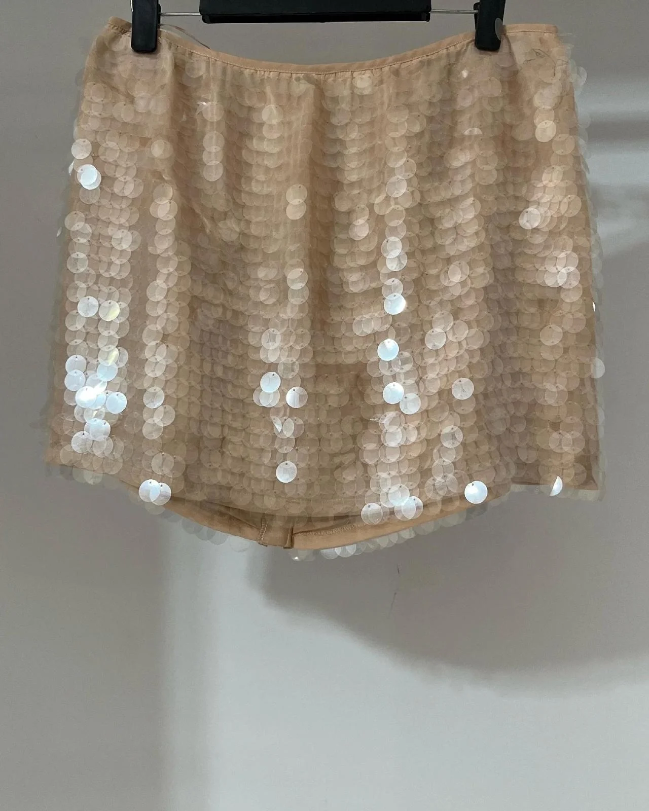 H&M Skirts, size L / 40 / 12, photo 1