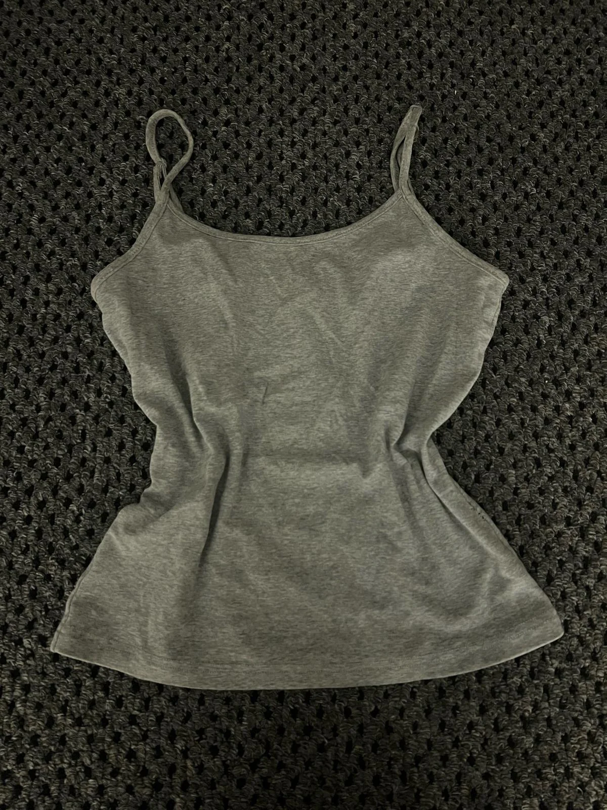 Crop Tops, size XS / 34 / 6, photo 1