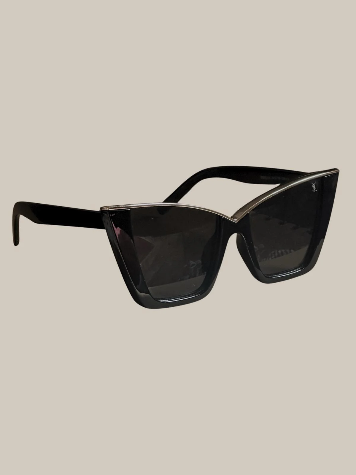 Sunglasses, size One size, photo 1