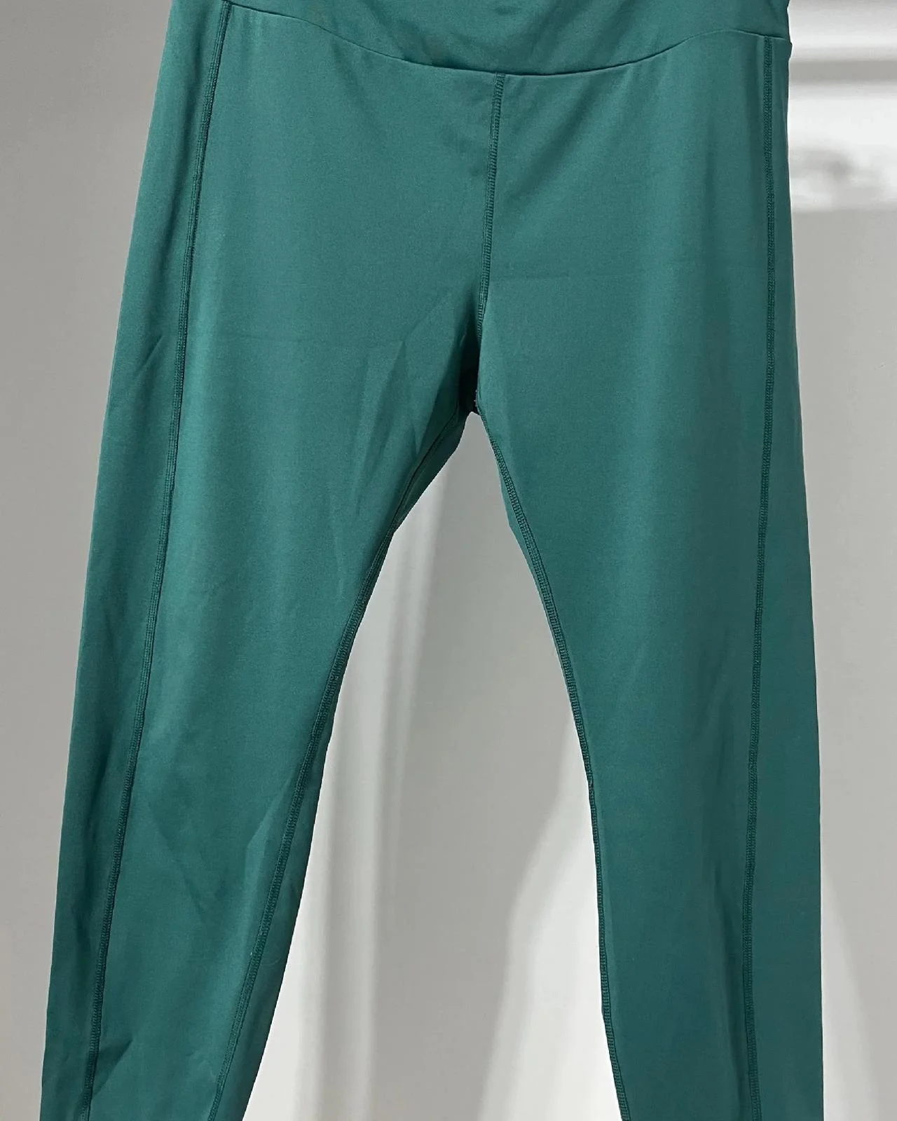 Lefties Leggings, size XXL / 44 / 16, photo 1