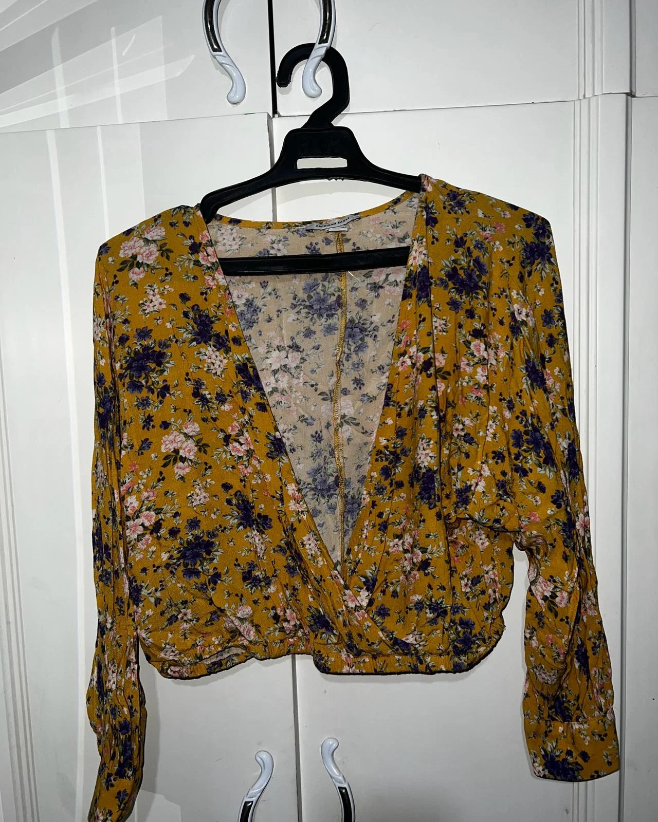 American Eagle Blouses, size XS / 34 / 6, photo 1