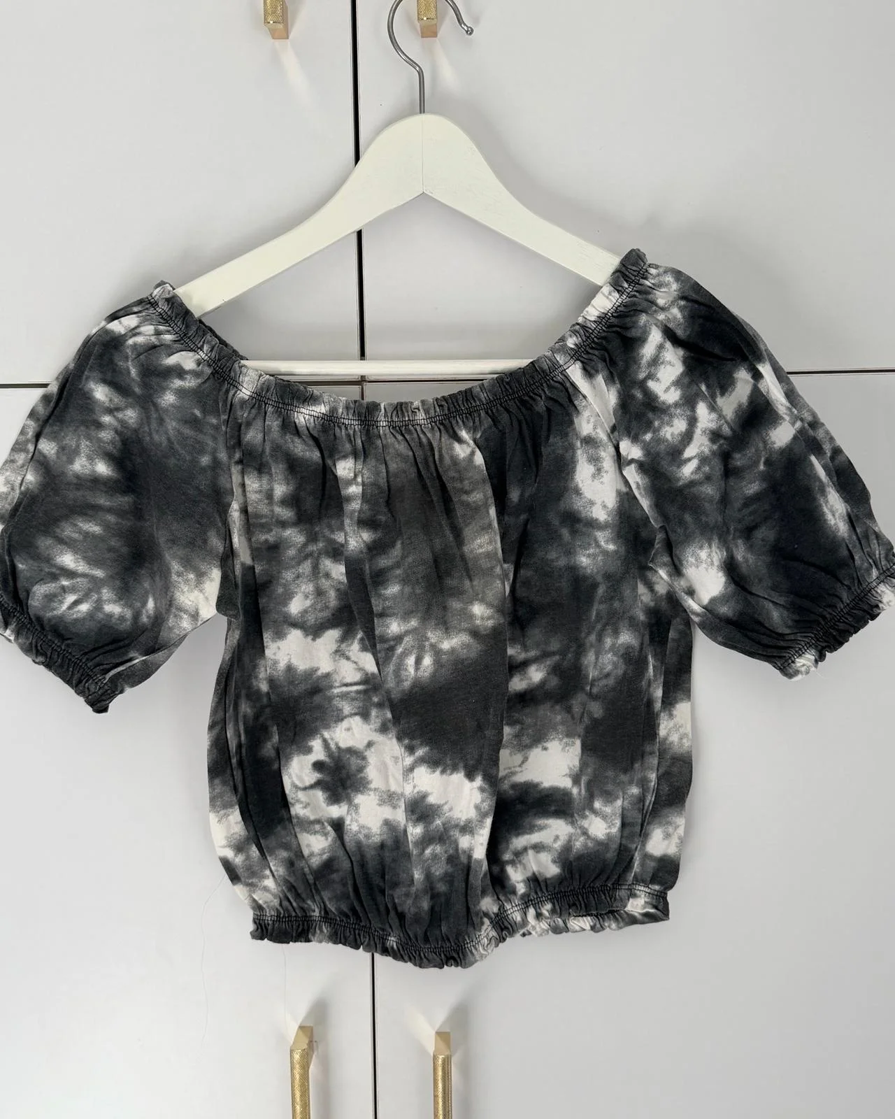 Primark Blouses, size M / 38 / 10, photo 1