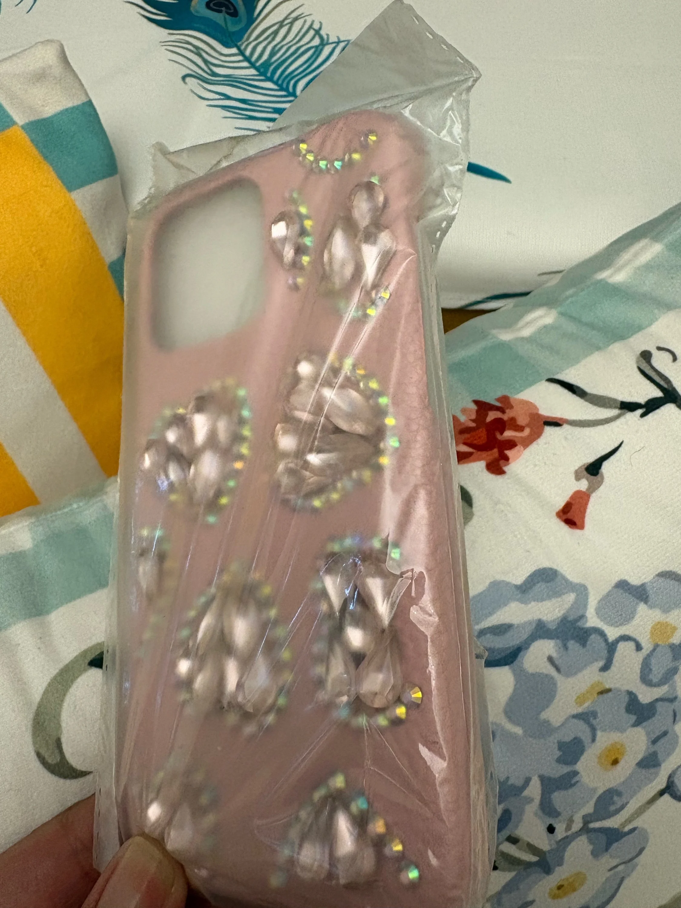 Shein Phone Cases, size Other, photo 1