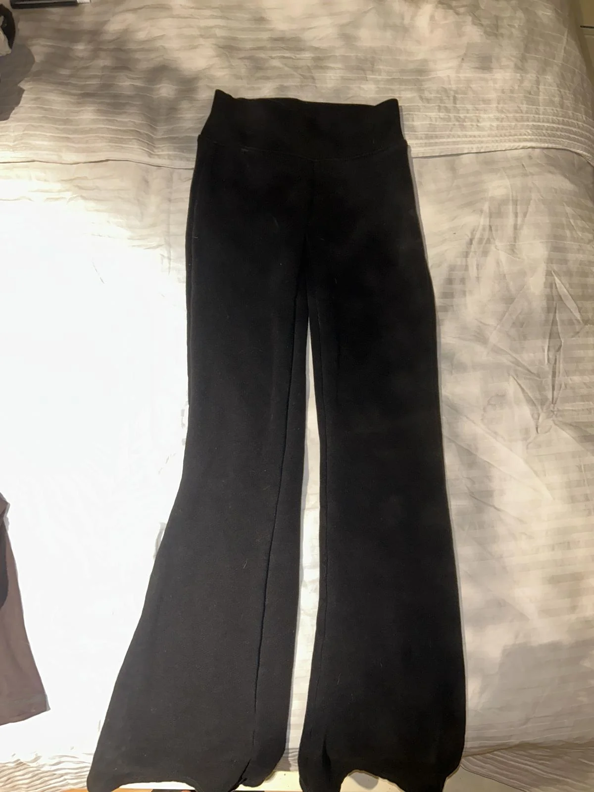 Zara Sweatpants, size S / 36 / 8, photo 1