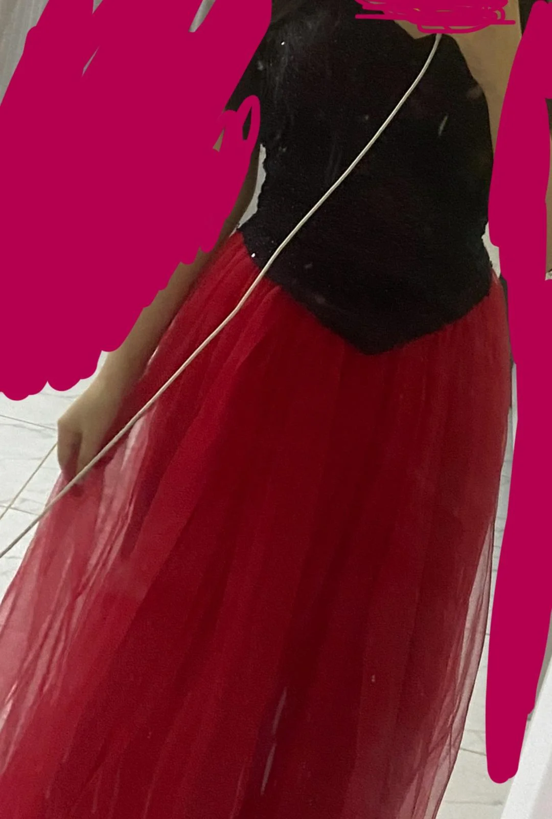 Party Dresses, size S / 36 / 8, photo 1