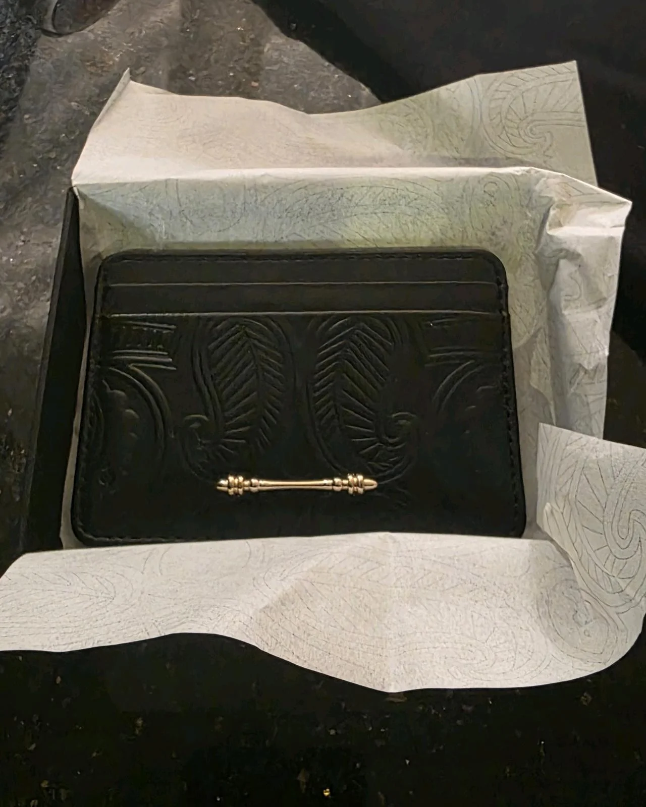 Okhtein Wallets, size One size, photo 1