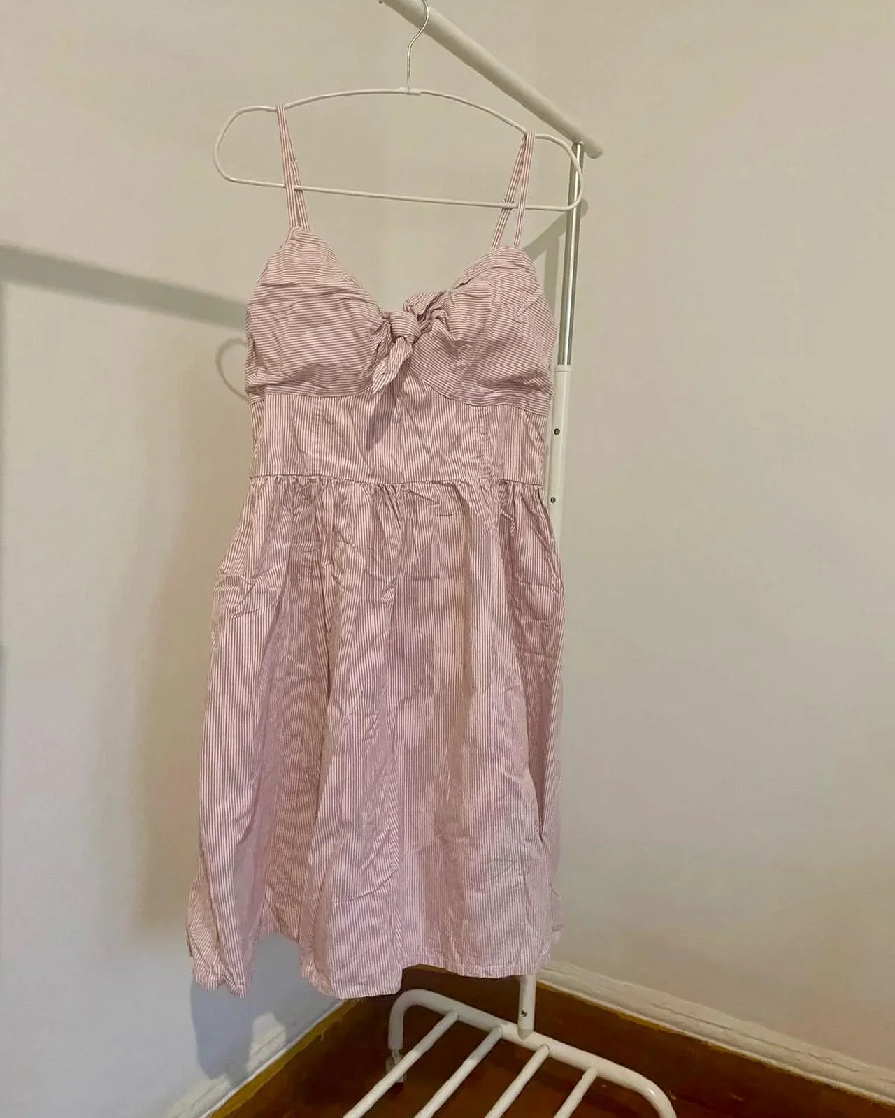 H&M Sundresses, size L / 40 / 12, photo 1