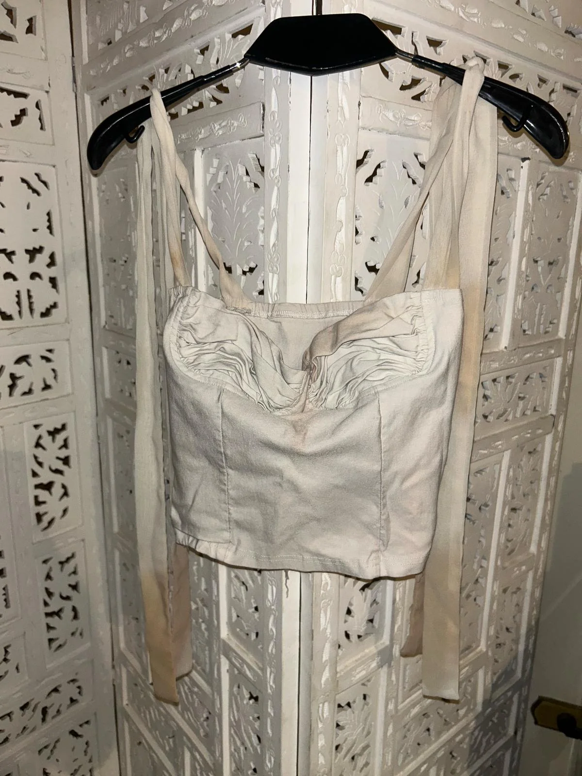 Blouses, size XS / 34 / 6, photo 1