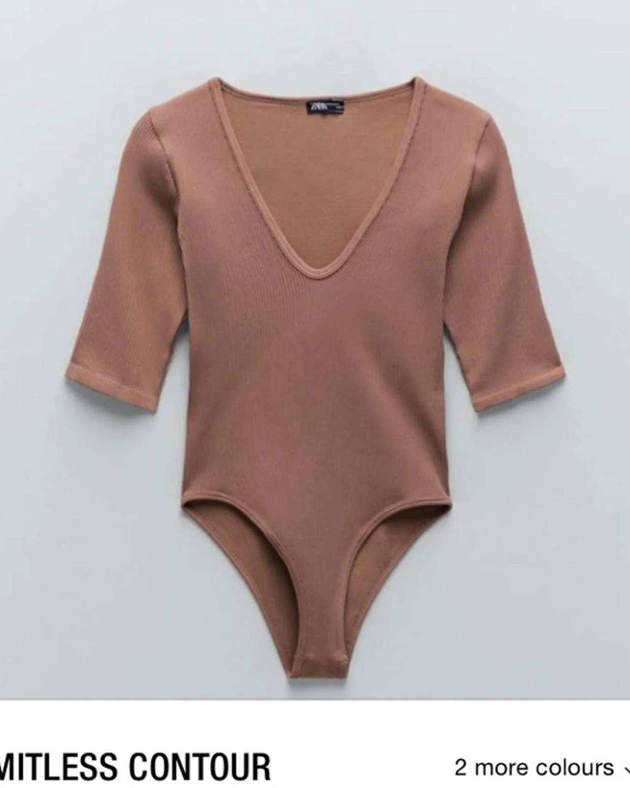 Zara Sweaters & Pullovers, size S / 36 / 8, photo 1