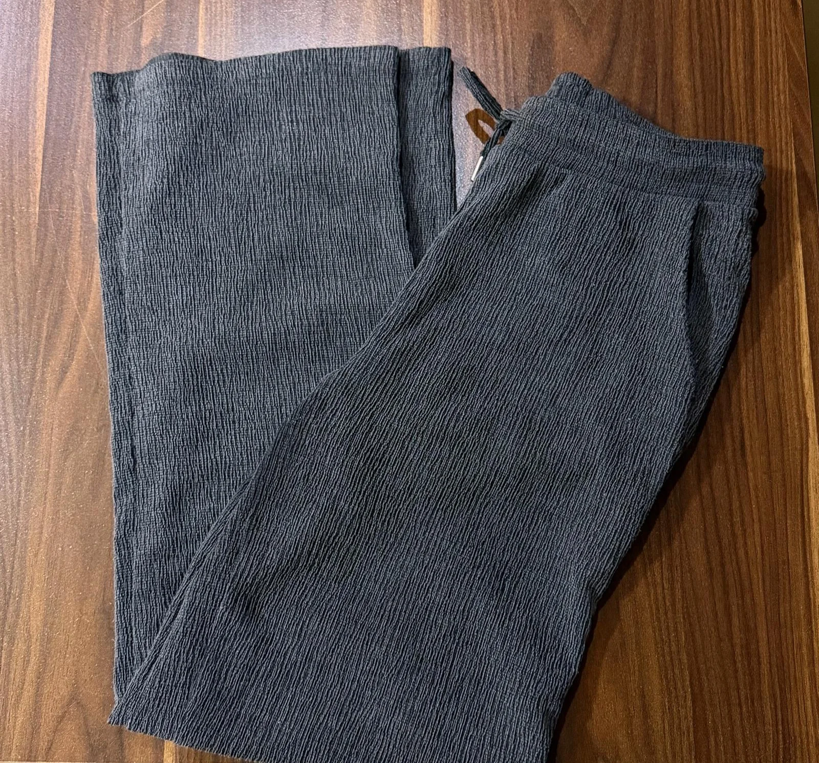 Defacto Pants, size S / 36 / 8, photo 1