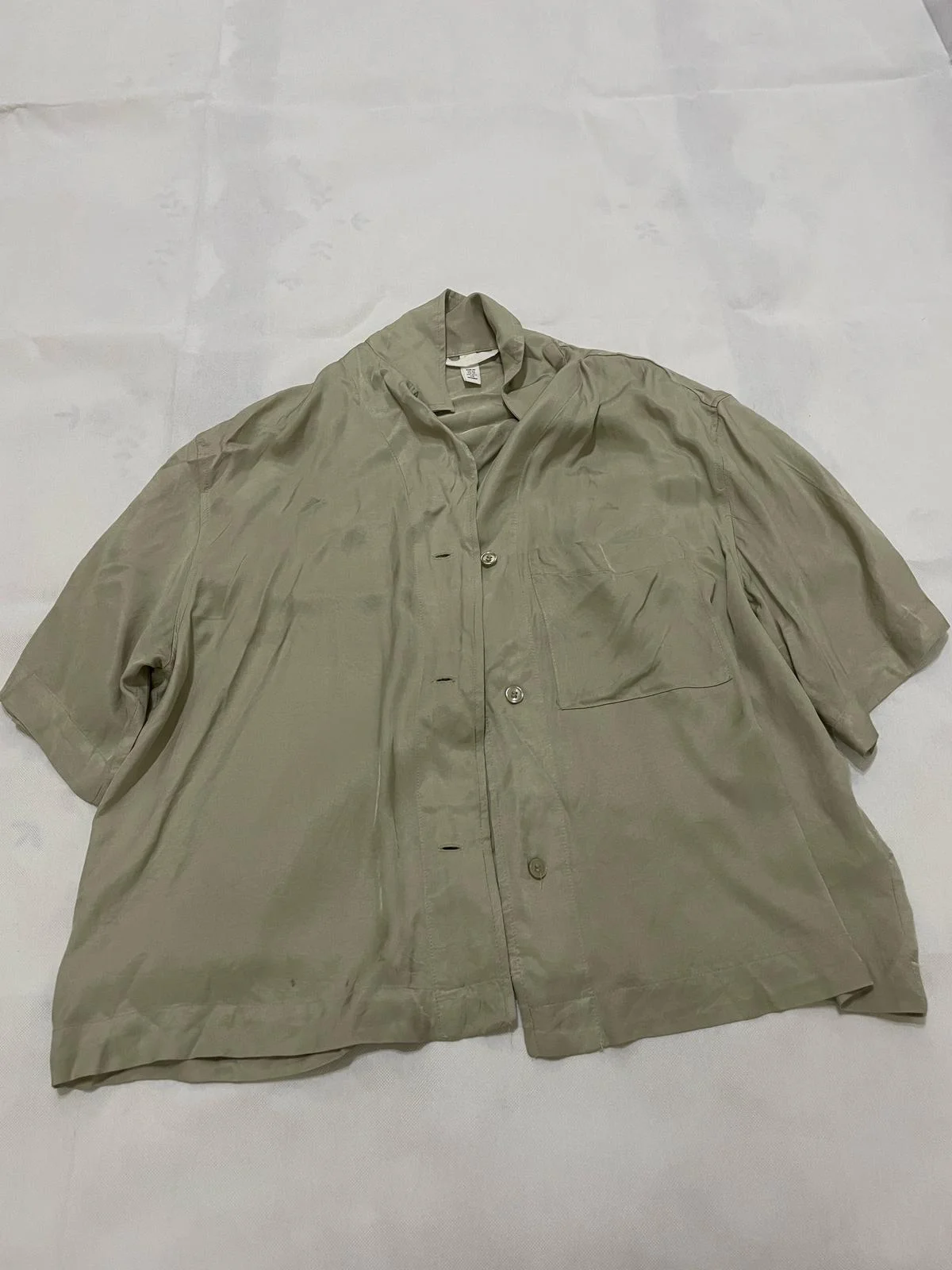 H&M Cardigans, size XS / 34 / 6, photo 1