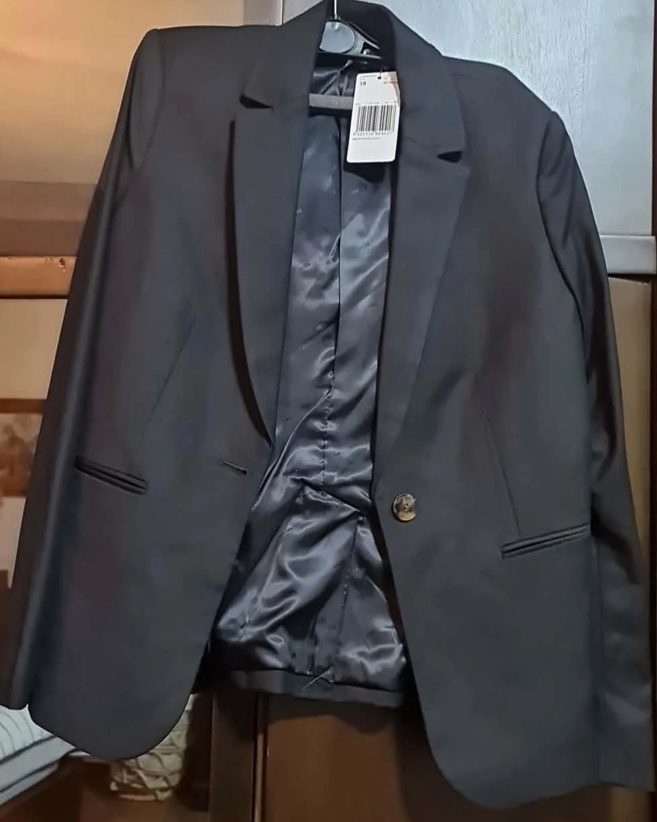 Mango Blazers, size M, photo 1