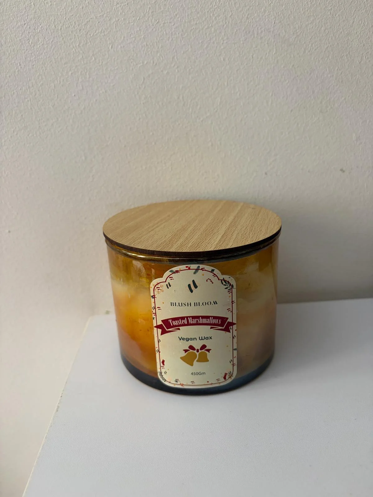 Lighters, size Other, photo 1