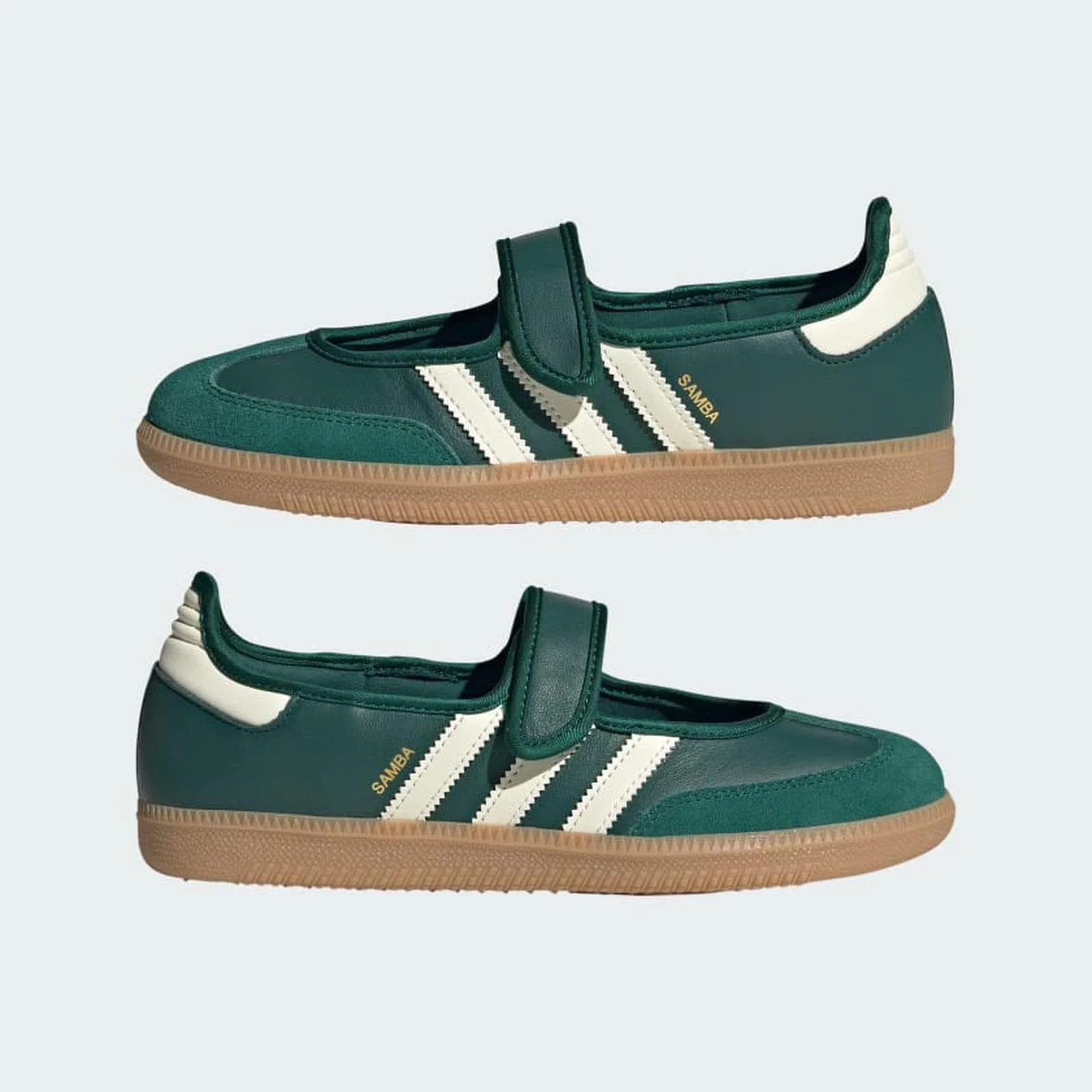 adidas Sandals, size 38, photo 1