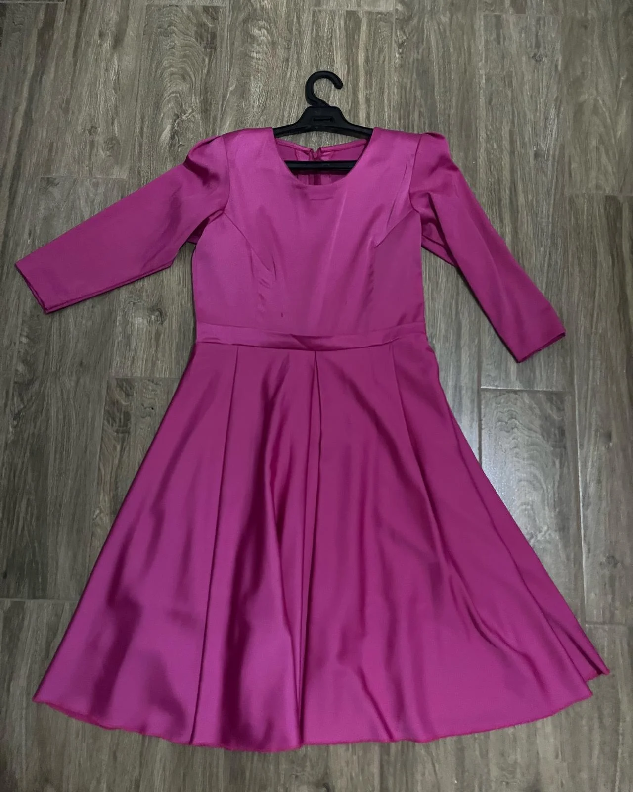 Midi Dresses, size M / 38 / 10, photo 1