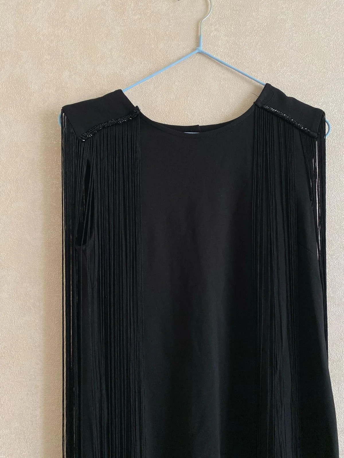 Party Dresses, size L / 40 / 12, photo 1