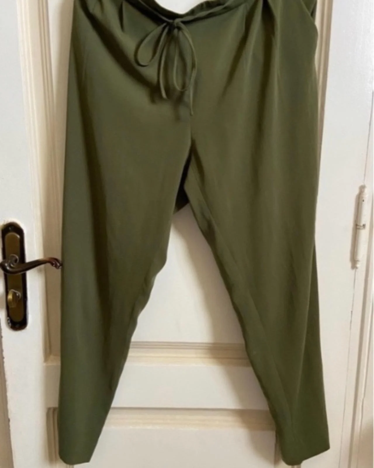 Pants, size L / 40 / 12, photo 1