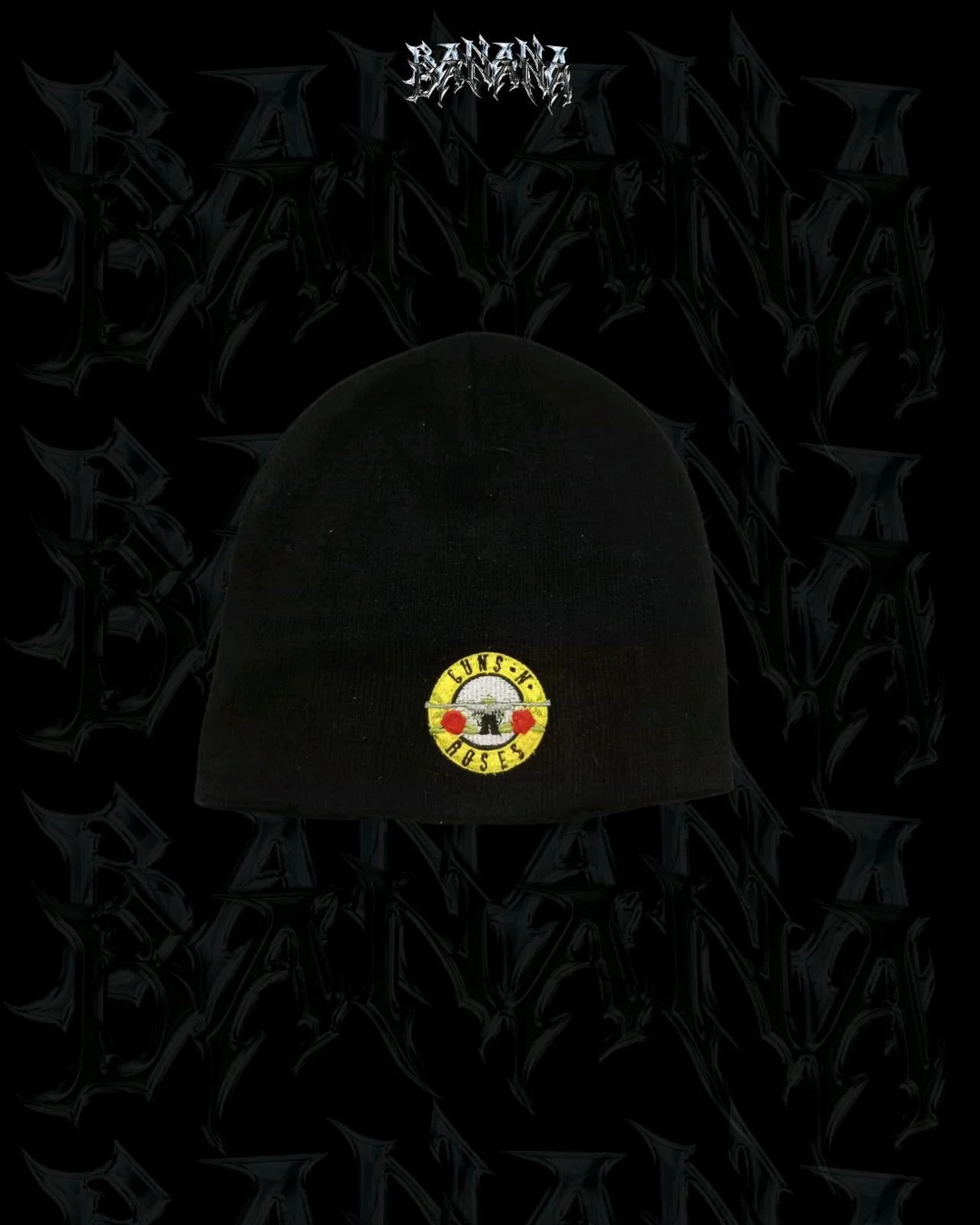 Hats & Caps, size One size, photo 1