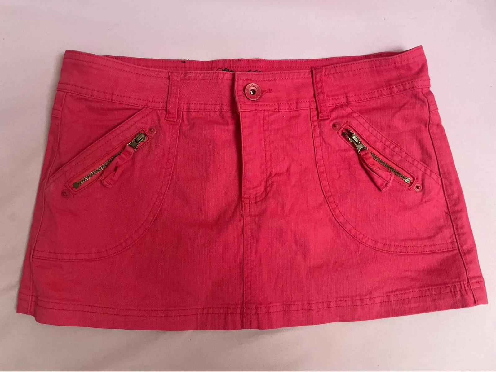 Jennyfer Skirts, size XL / 42 / 14, photo 1