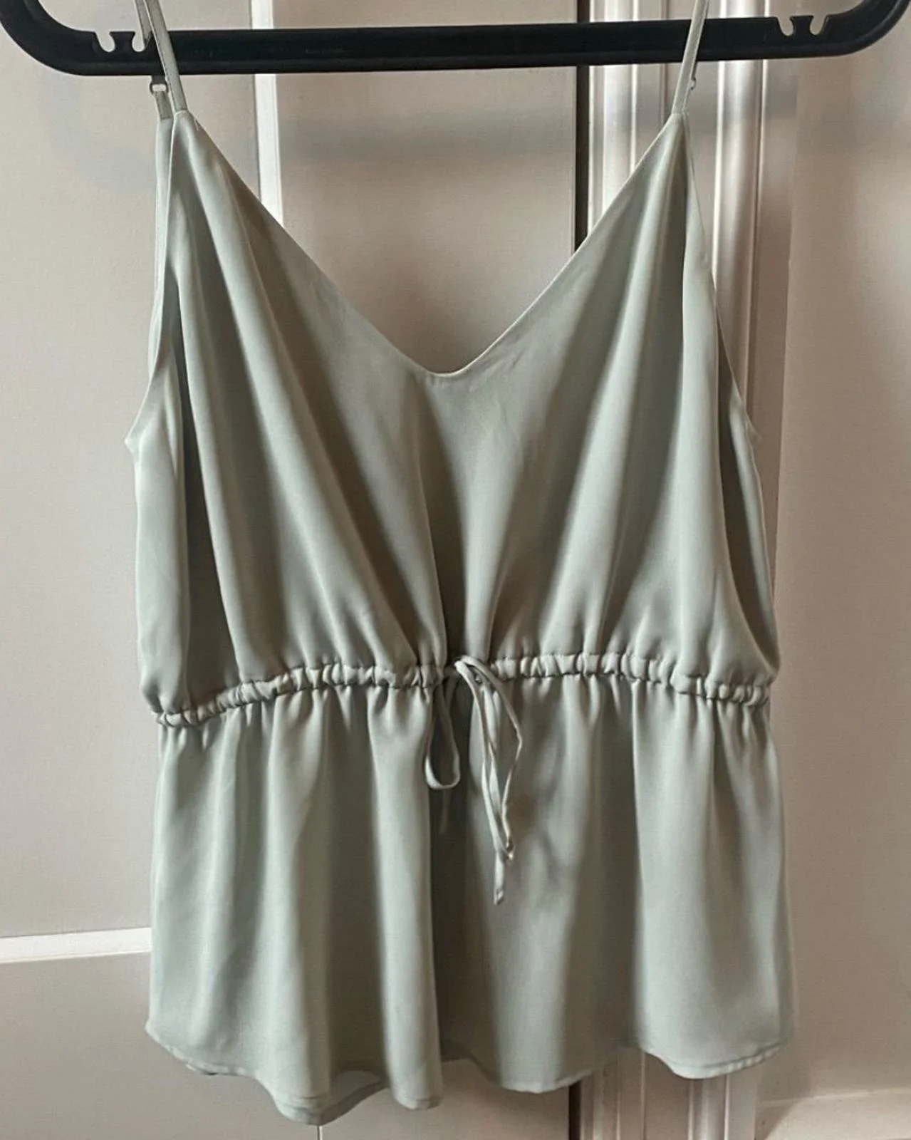Piper Blouses, size XS / 34 / 6, photo 1