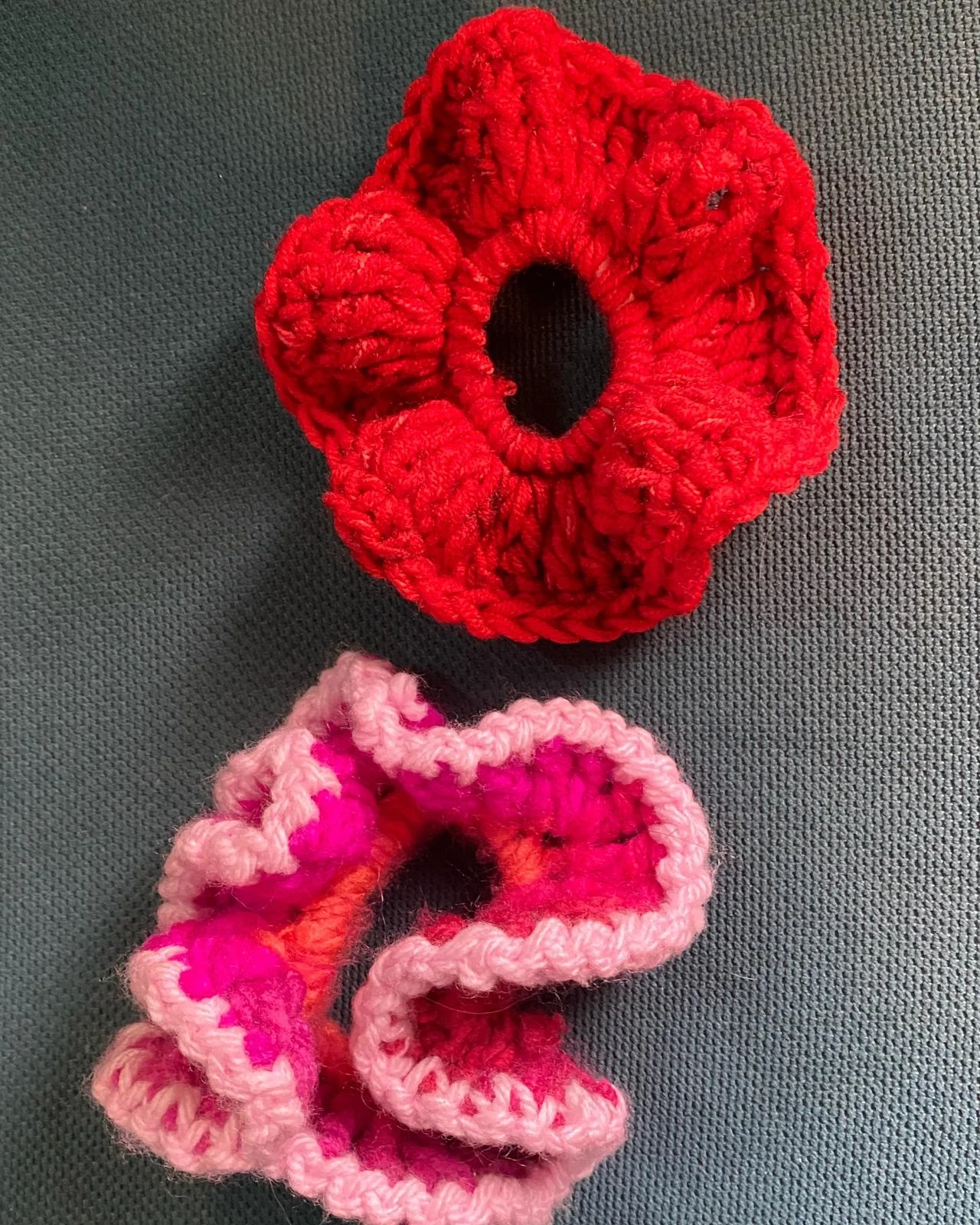 Bracelets, size Other, photo 1