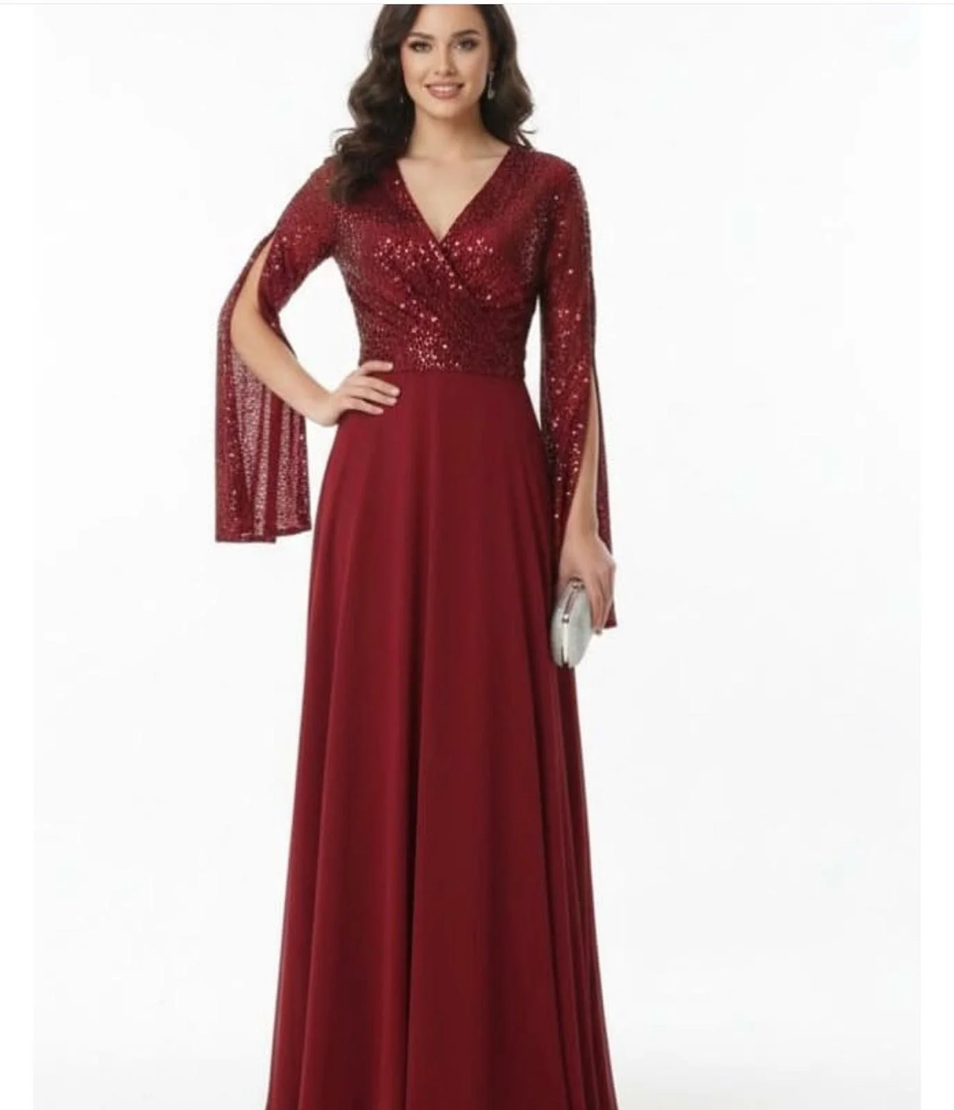 Party Dresses, size XXL / 44 / 16, photo 1