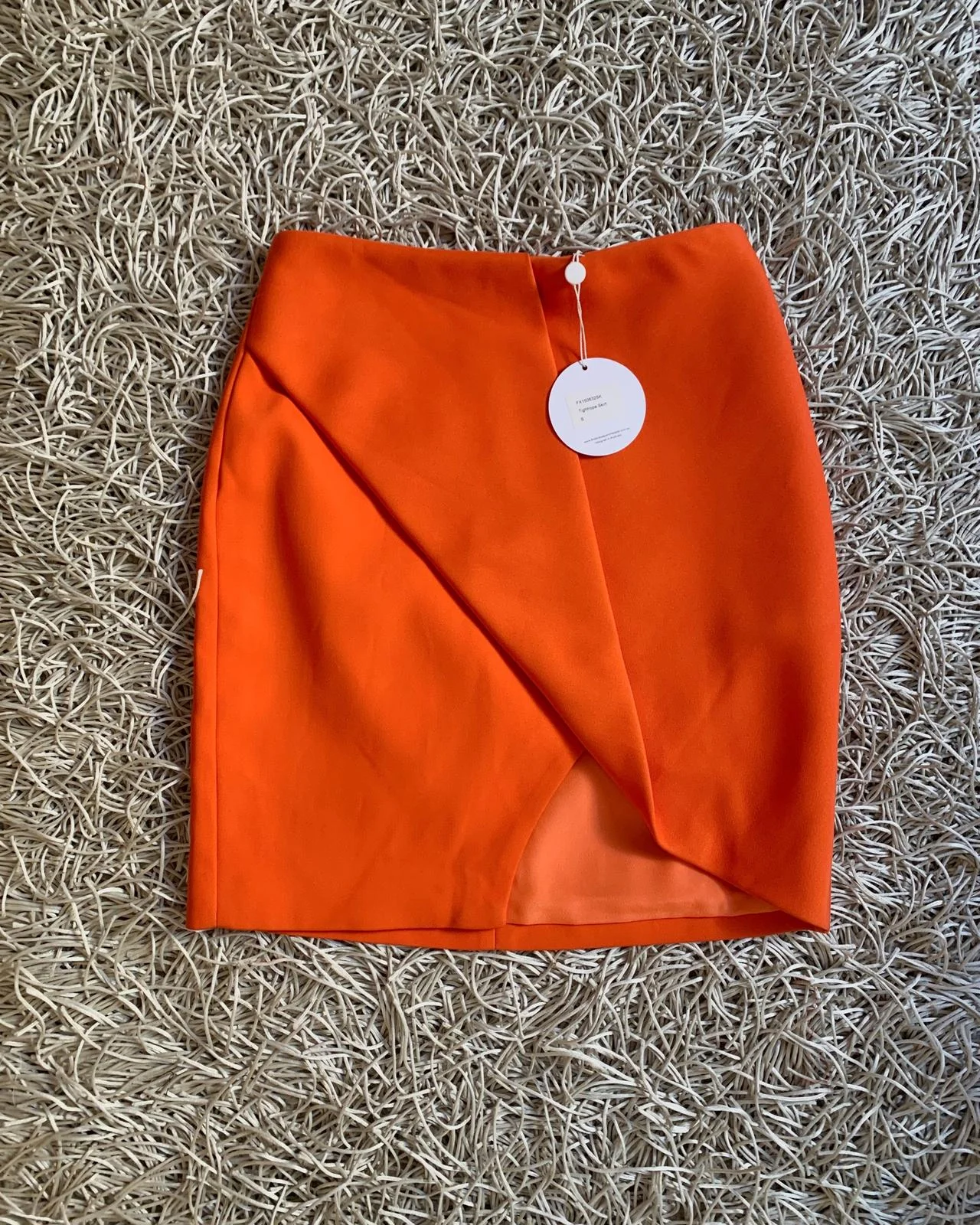 Skirts, size S / 36 / 8, photo 1