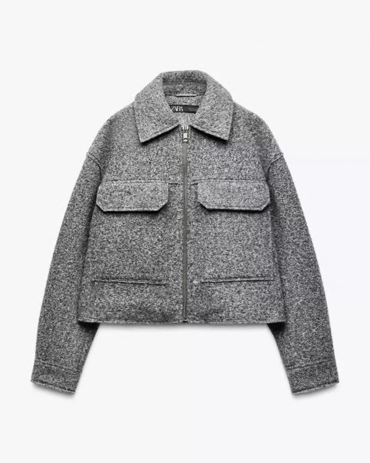Jackets, size M / 38 / 10, photo 1