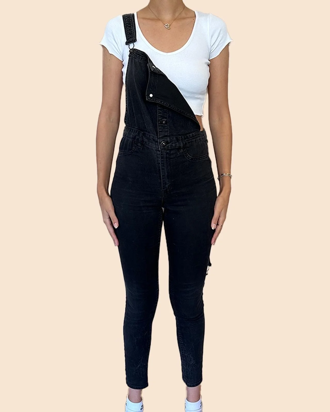 H&M Sets, size S / 36 / 8, photo 1