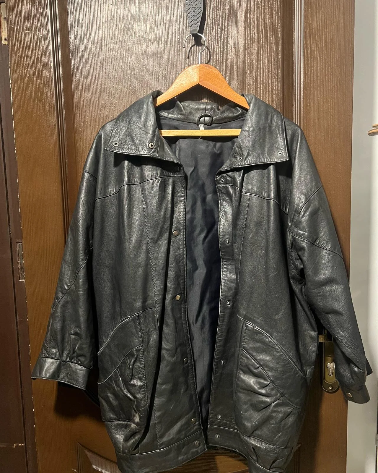 Jackets, size XL / 42 / 14, photo 1