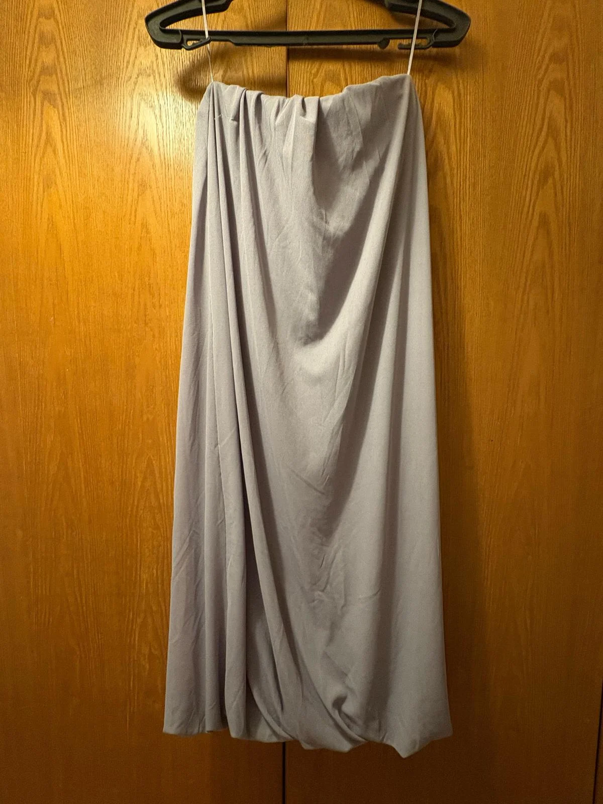 Zara Skirts, size M / 38 / 10, photo 1