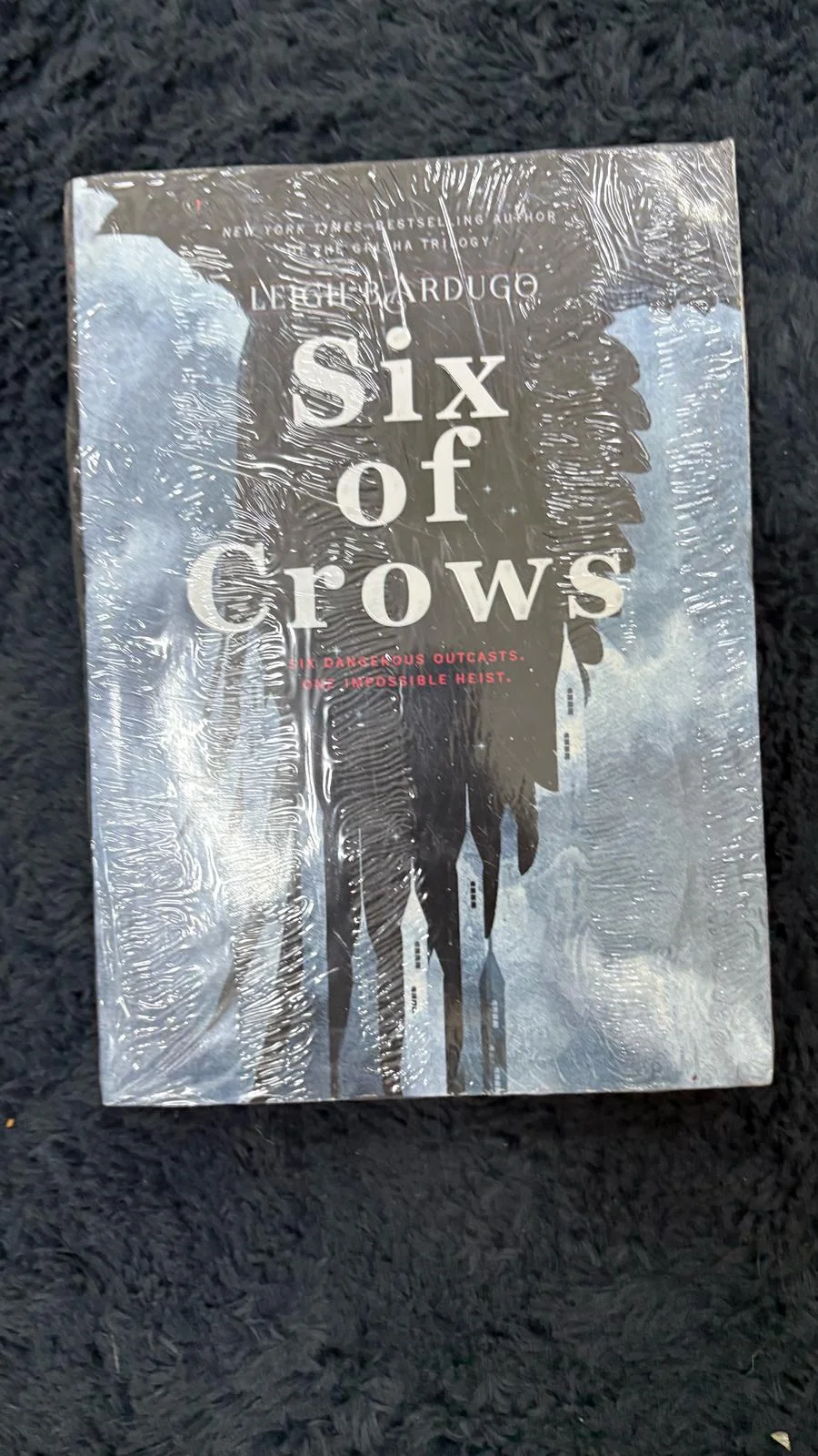Books, size Other, photo 1