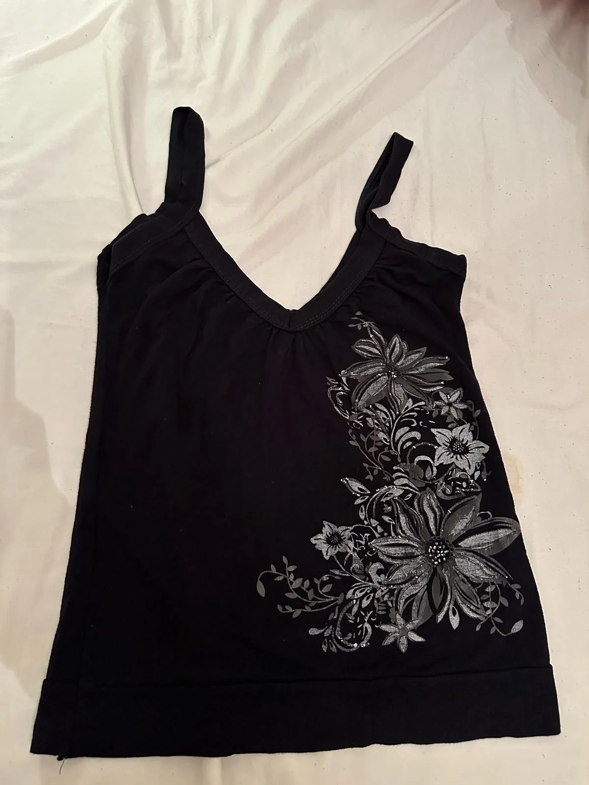 Blouses, size S / 36 / 8, photo 1