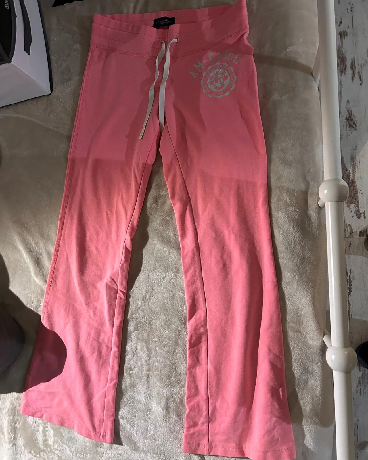 American Eagle Pants, size S / 36 / 8, photo 1