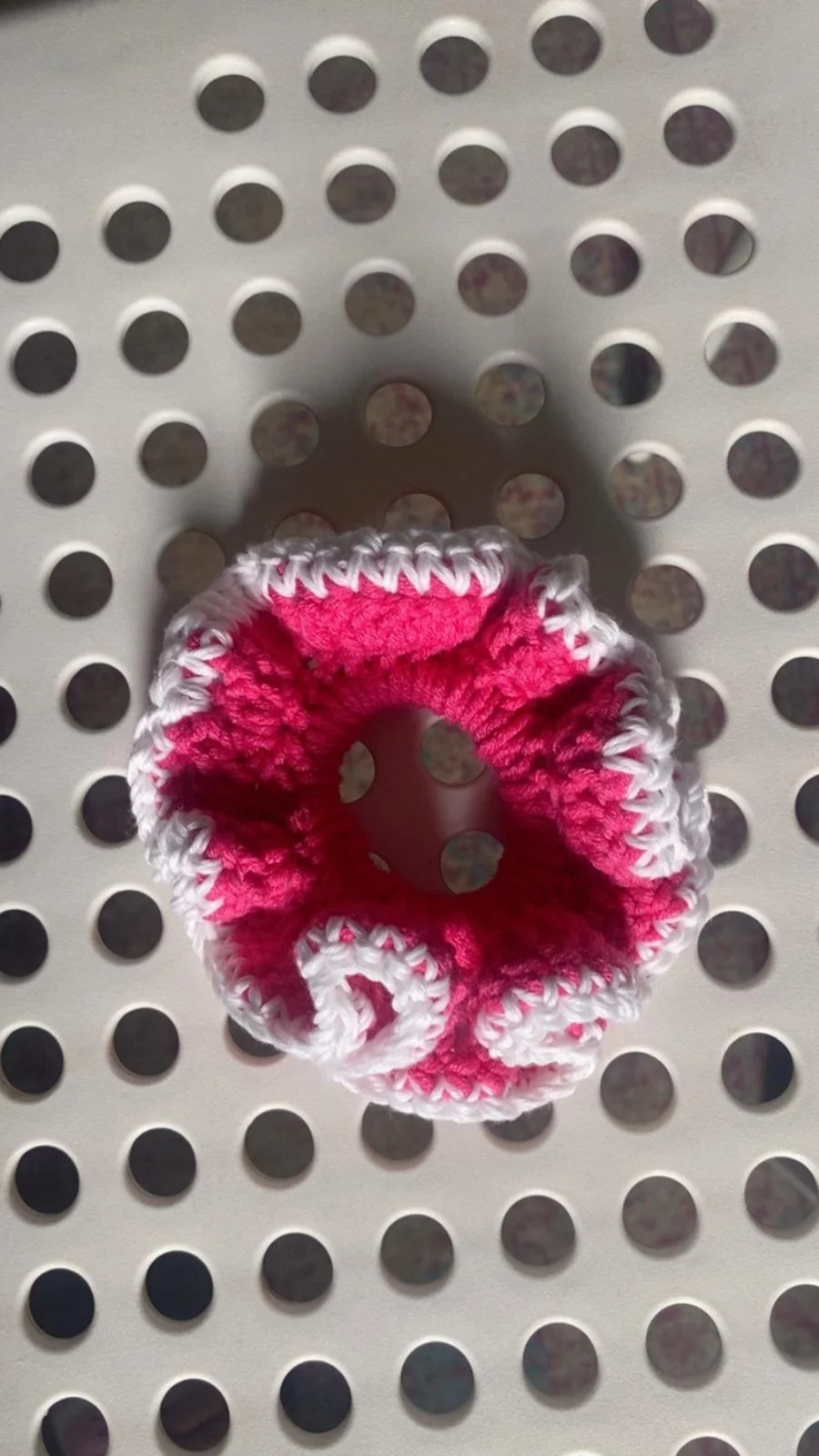 Hair Accessories, size One size, photo 1