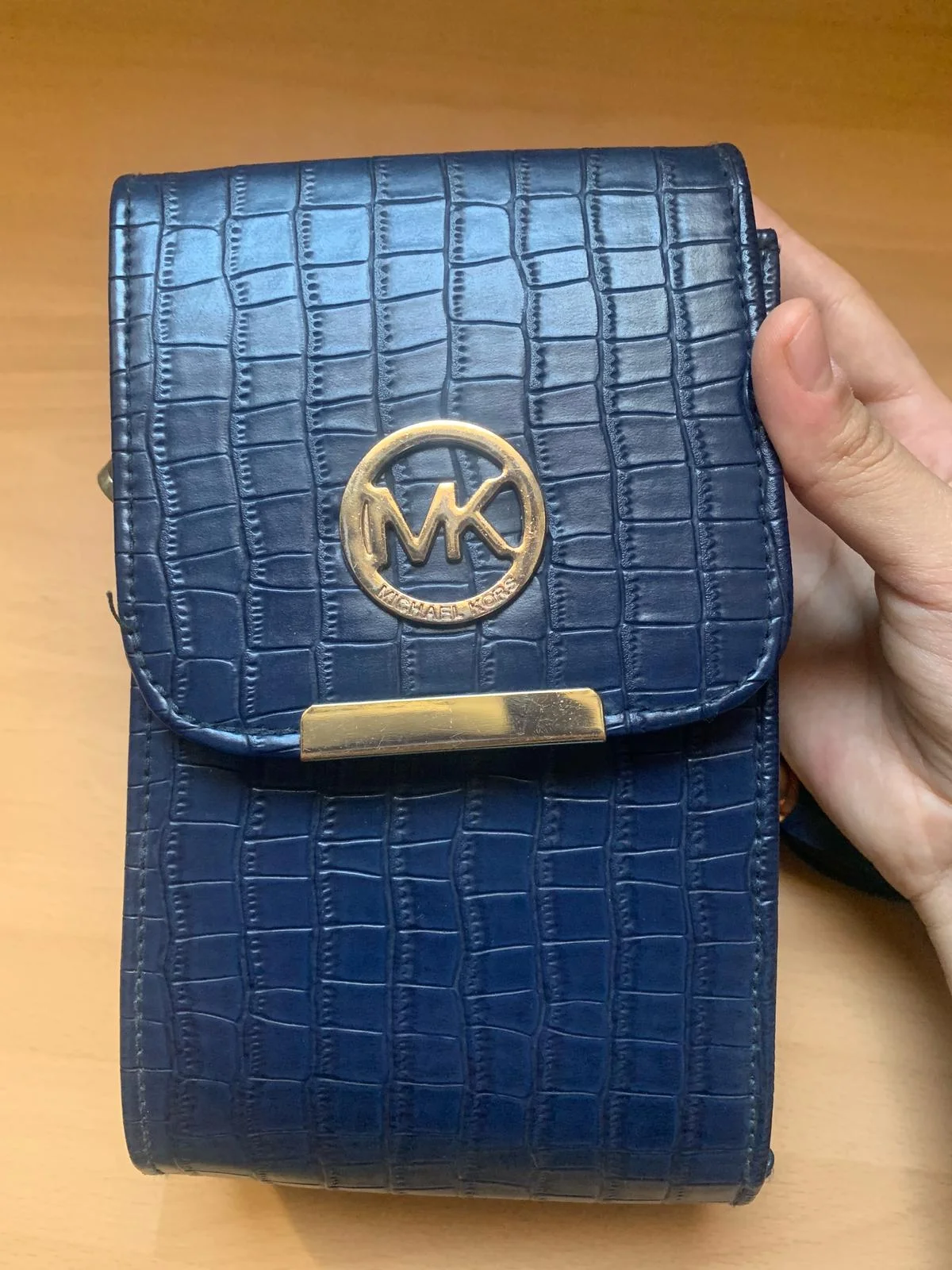 Cross-Body Bag, size Other, photo 1
