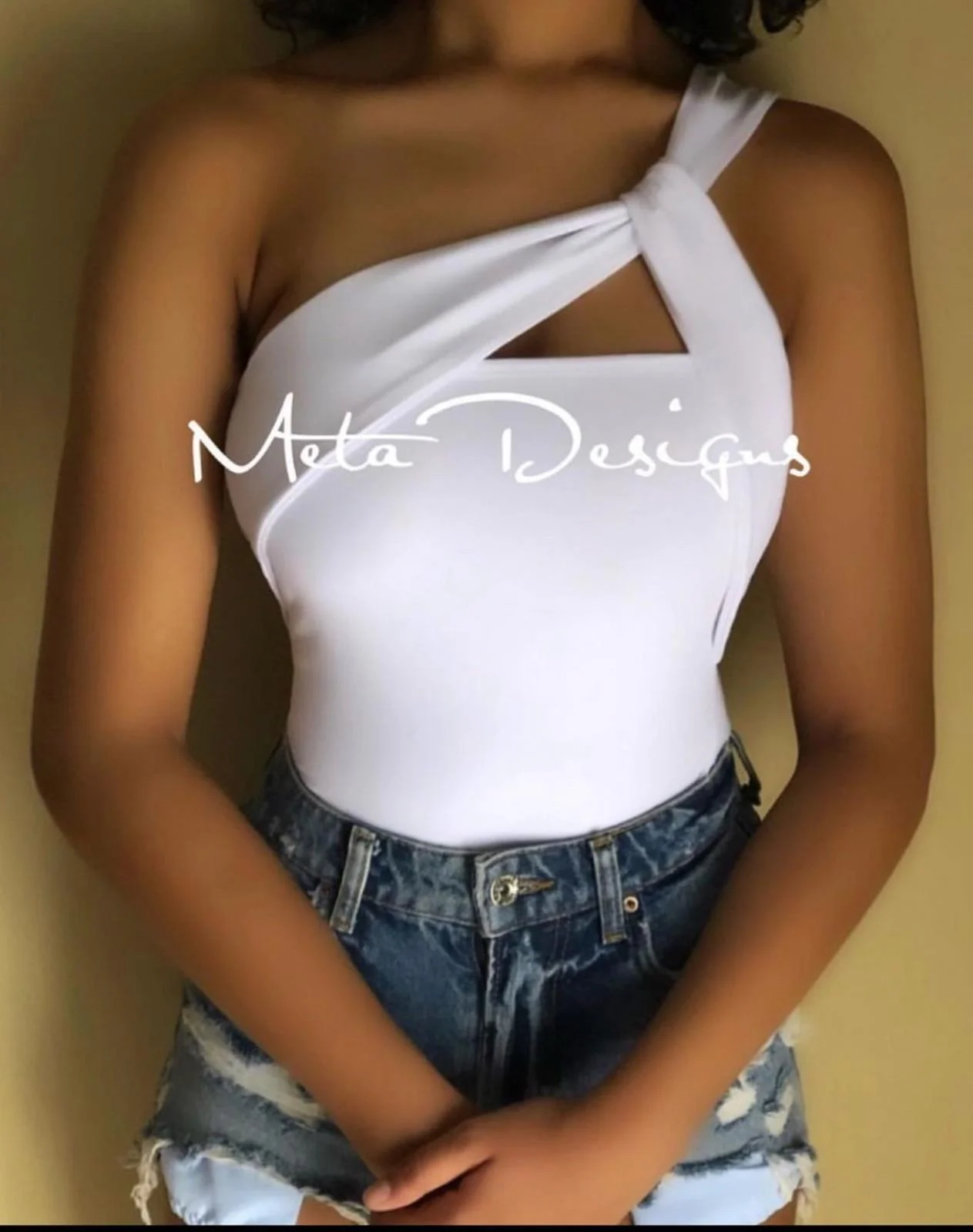 Tank Tops, size S / 36 / 8, photo 1