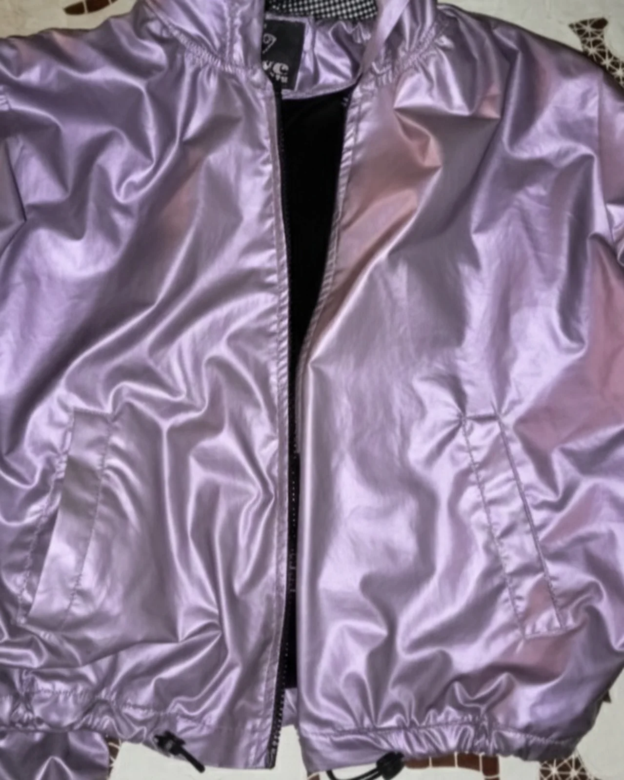 Jackets, size M / 38 / 10, photo 1