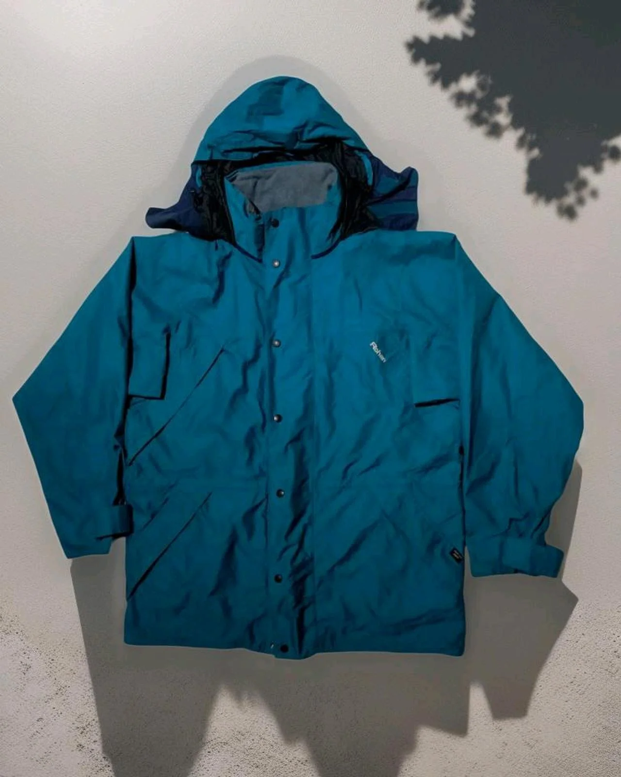 Rohan Jackets, size XL / 42 / 14, photo 1