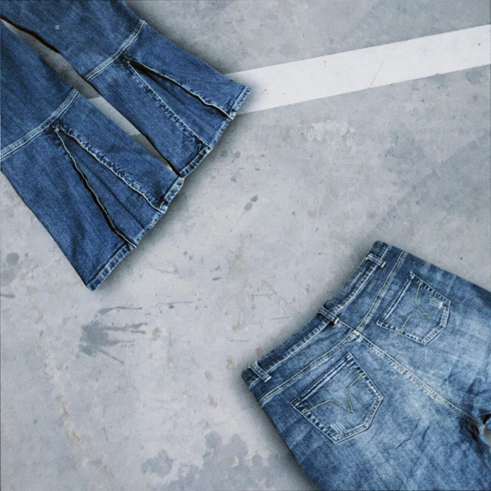Cardigans, size L / 40 / 12, photo 1