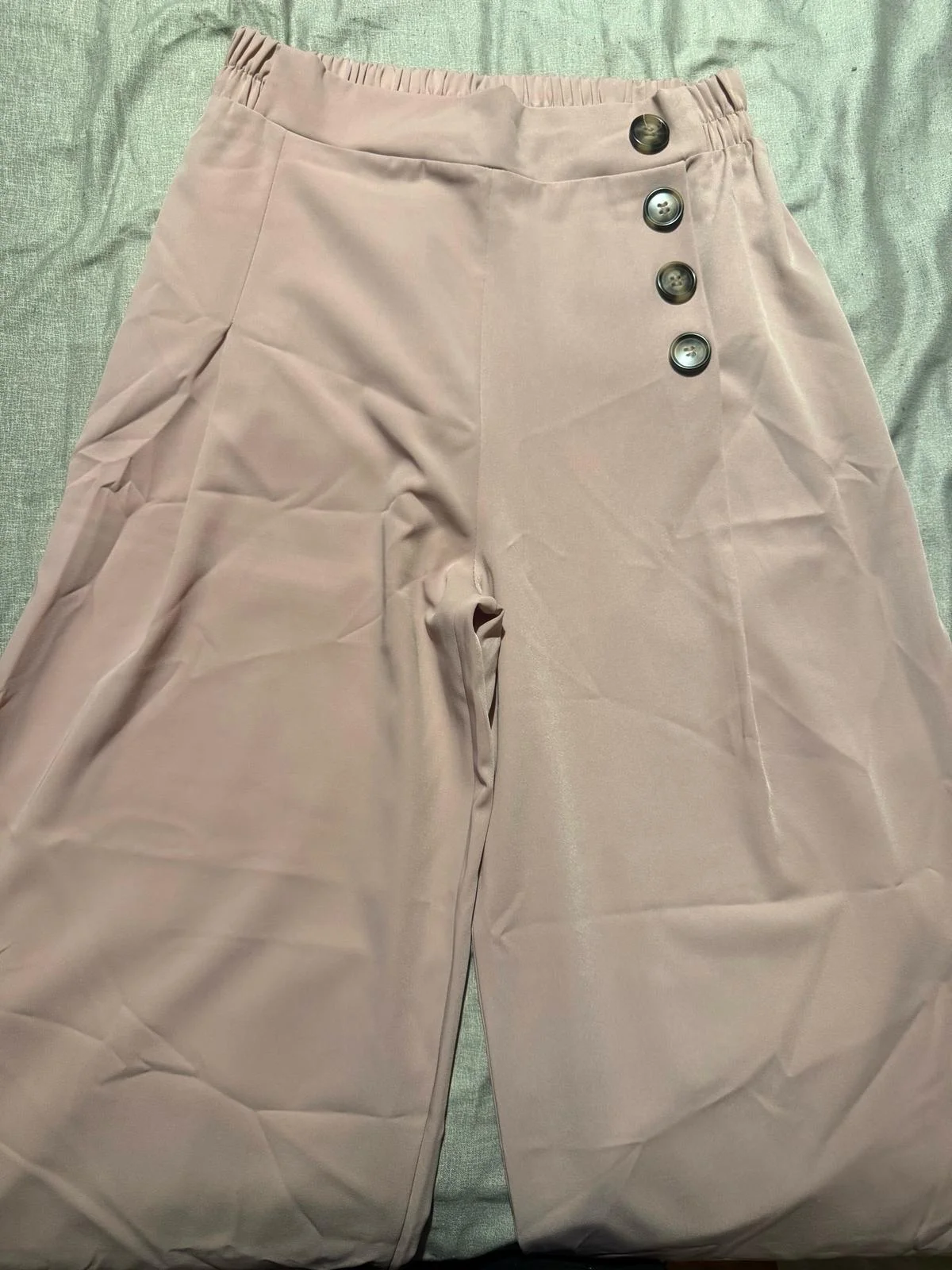 Pants, size M / 38 / 10, photo 1