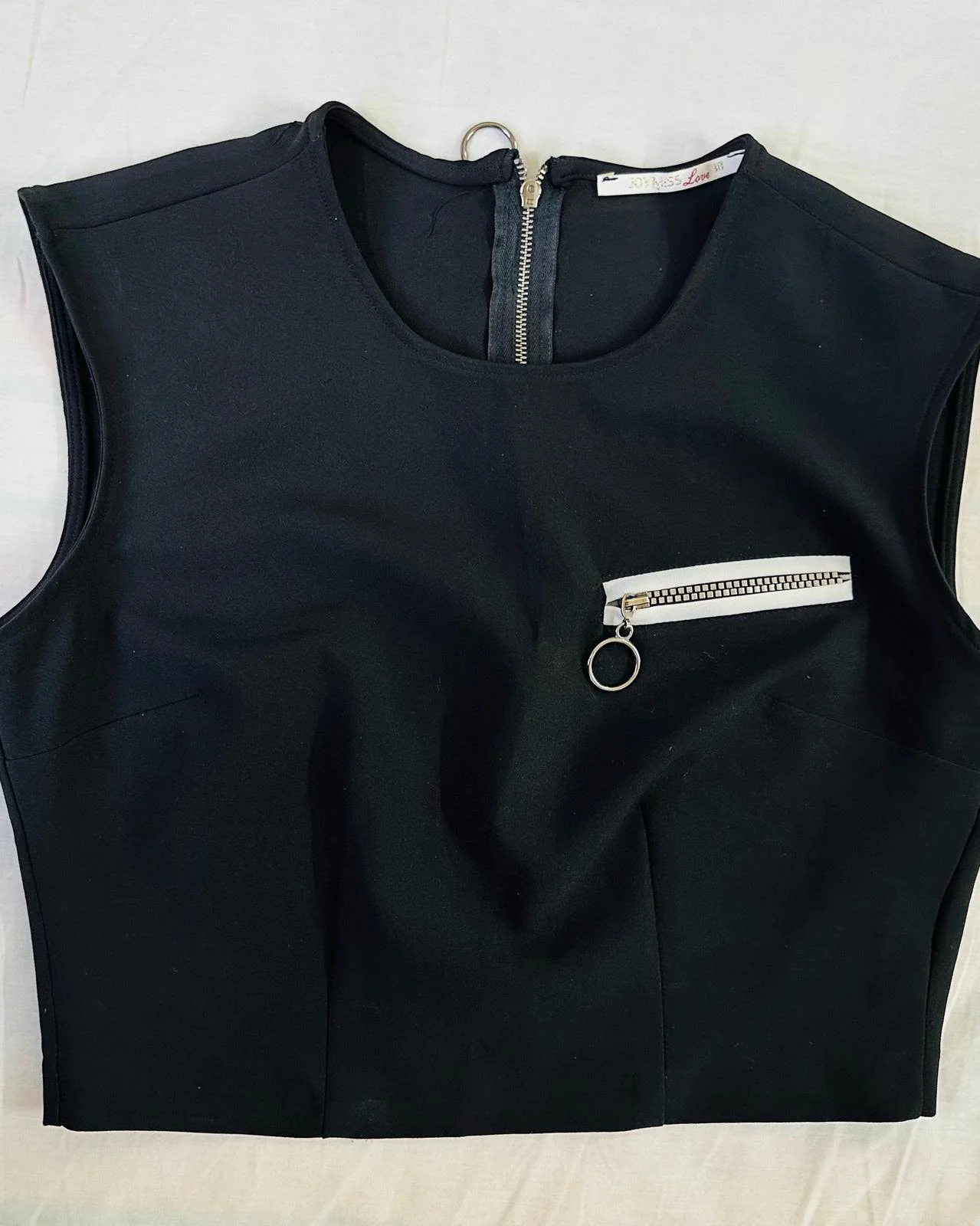 Blouses, size M / 38 / 10, photo 1