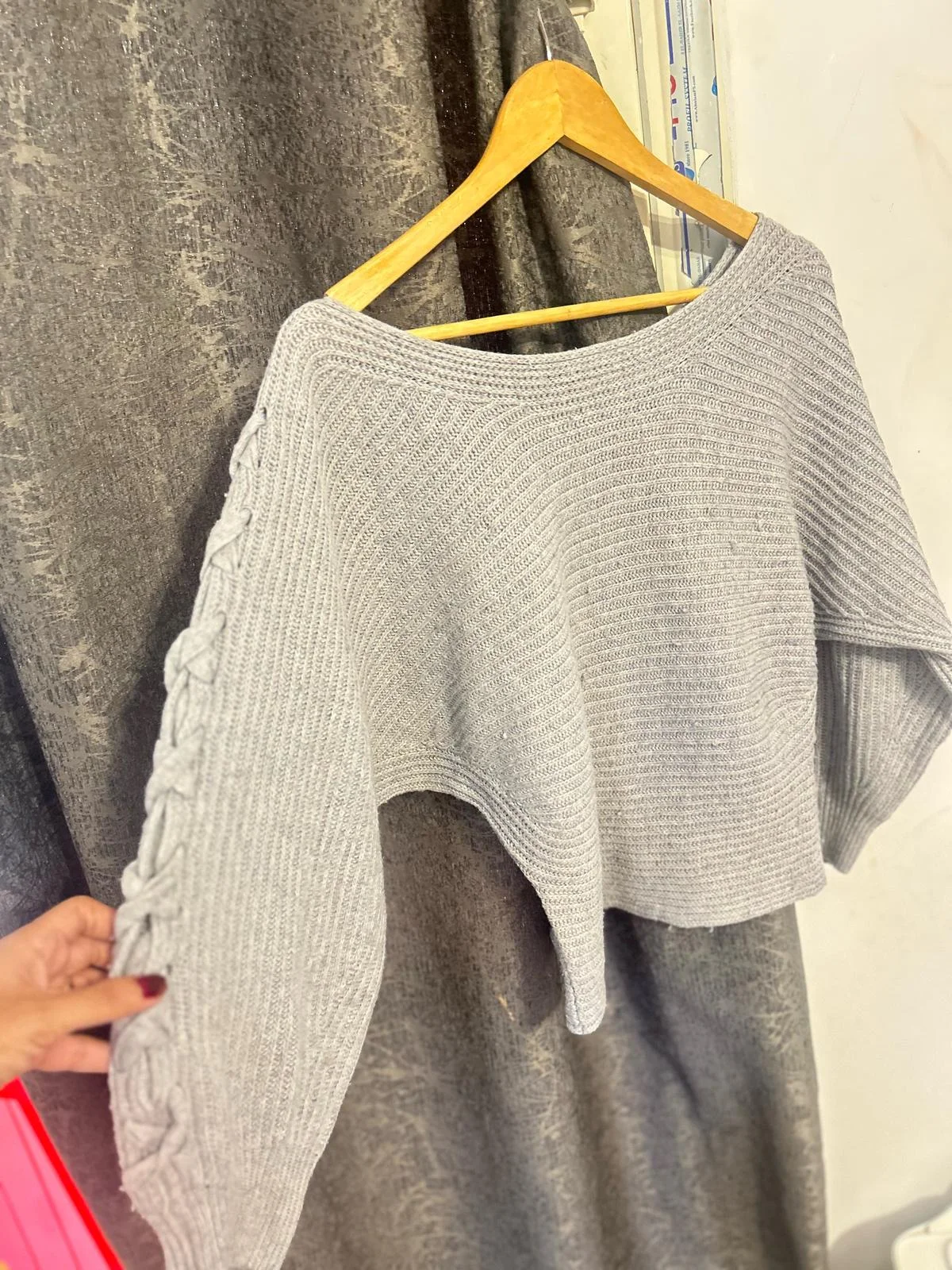 SIMPLE Blouses, size M / 38 / 10, photo 1